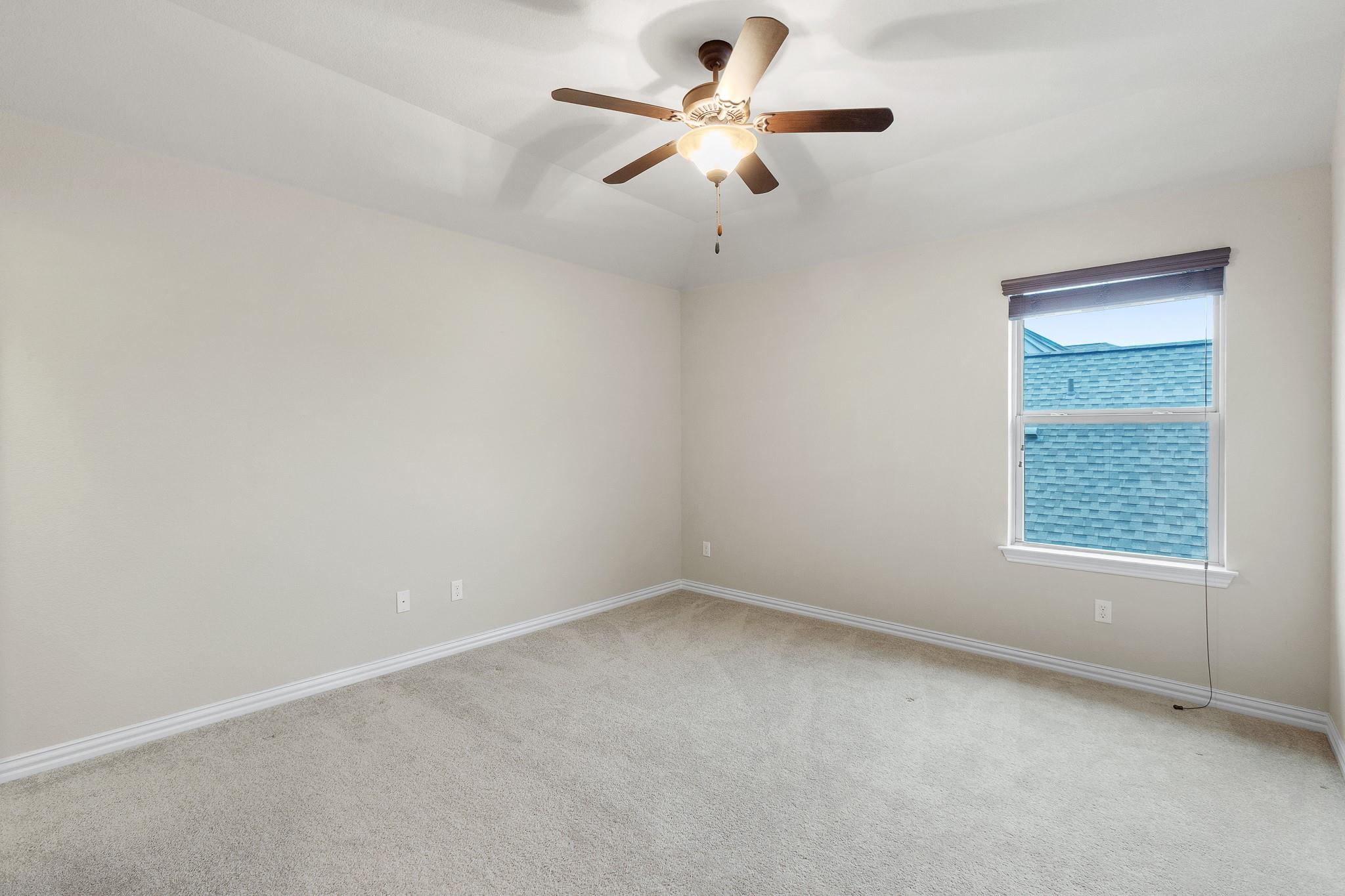 103 County Road 180 # 23, Cedar Park, TX 78641