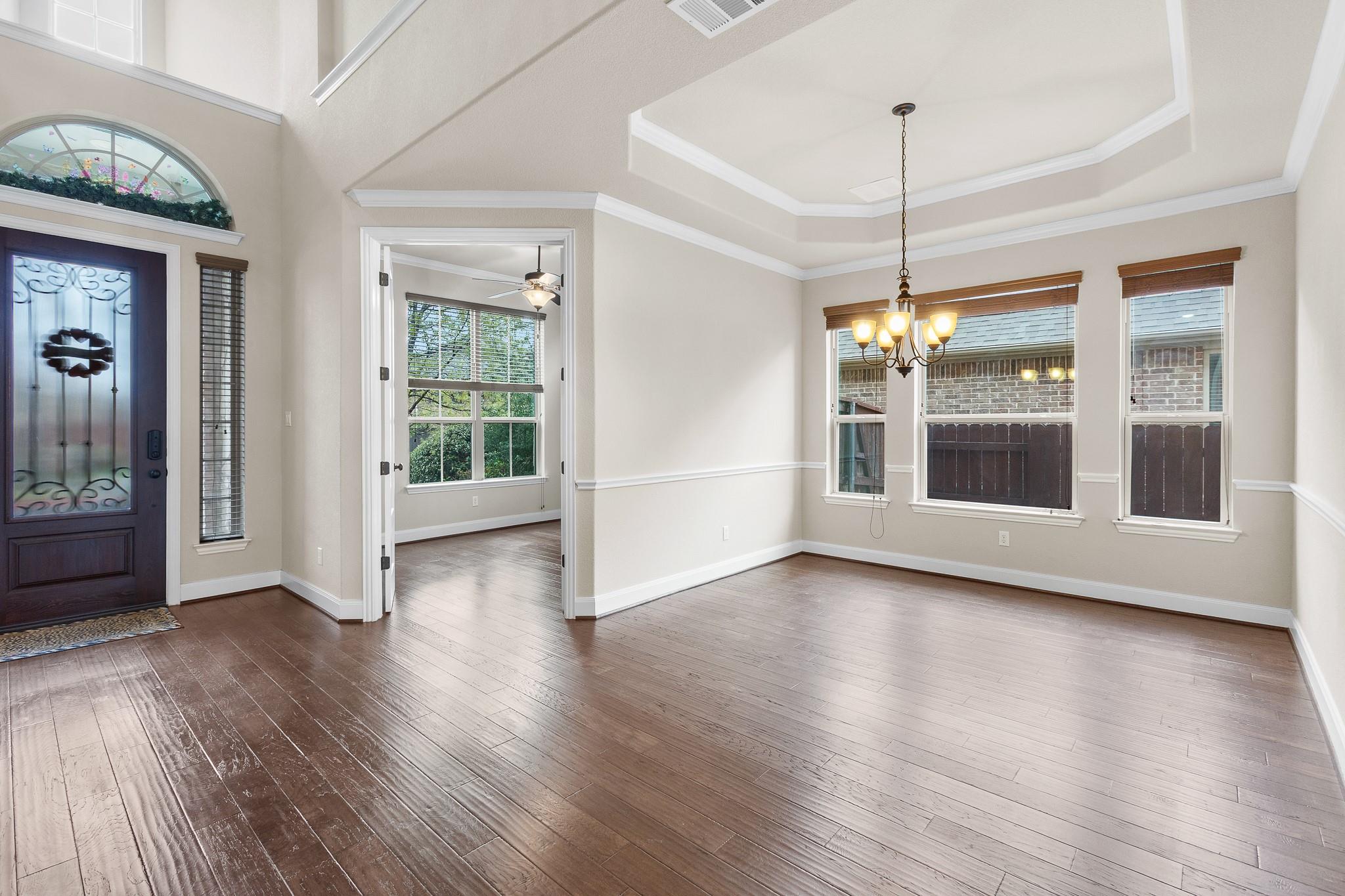 103 County Road 180 # 23, Cedar Park, TX 78641