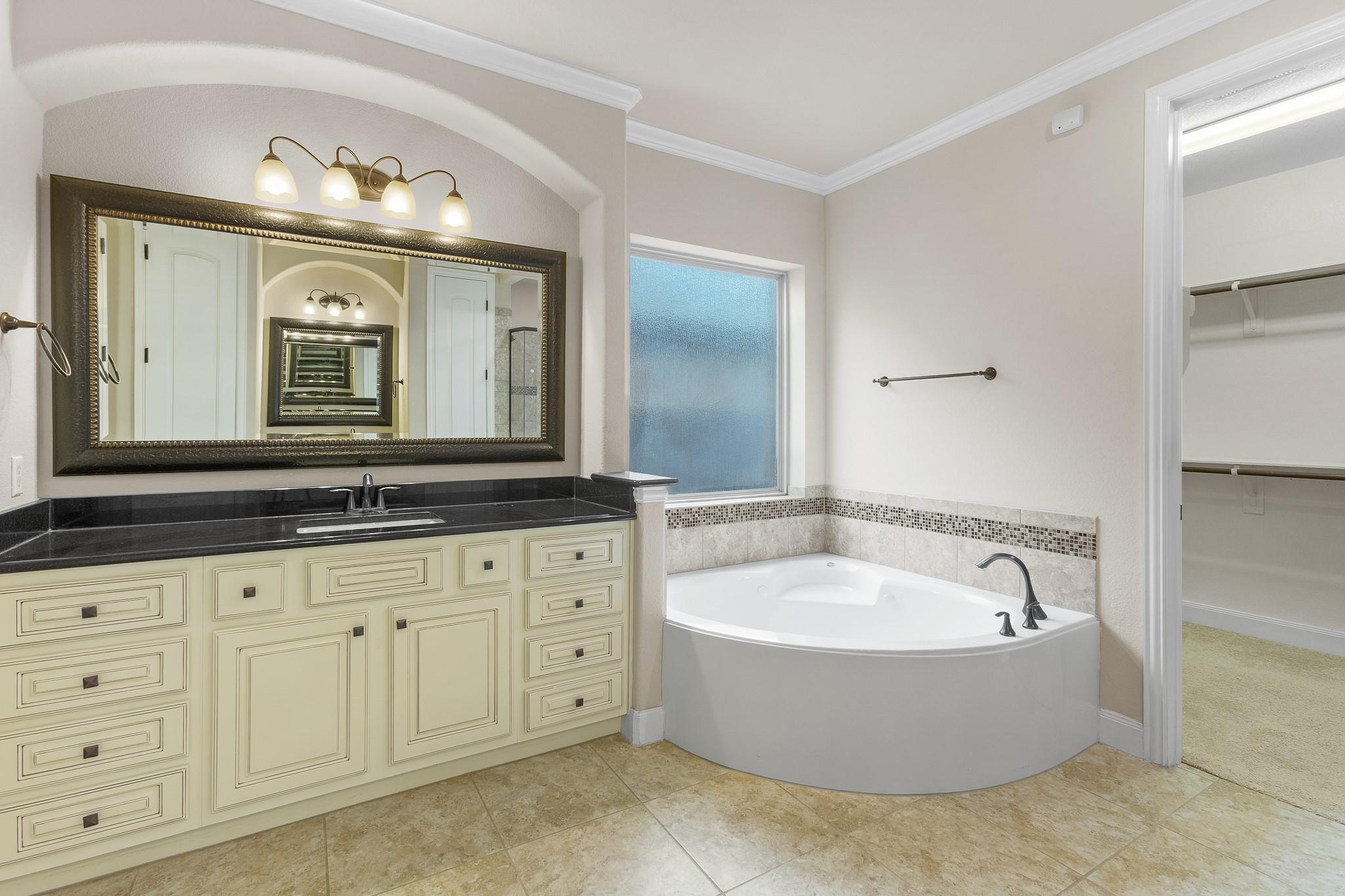 103 County Road 180 # 23, Cedar Park, TX 78641