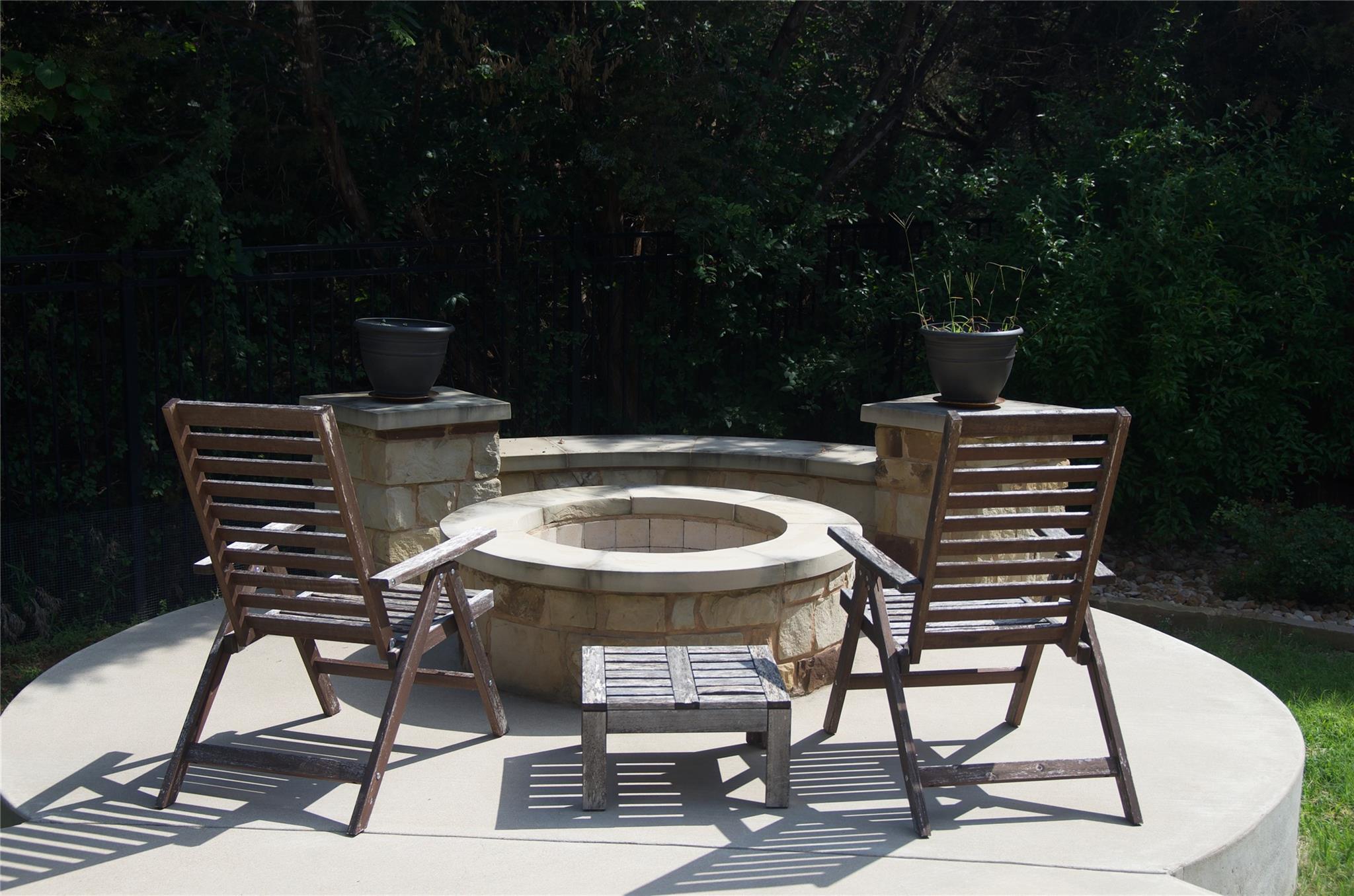 103 County Road 180 # 23, Cedar Park, TX 78641