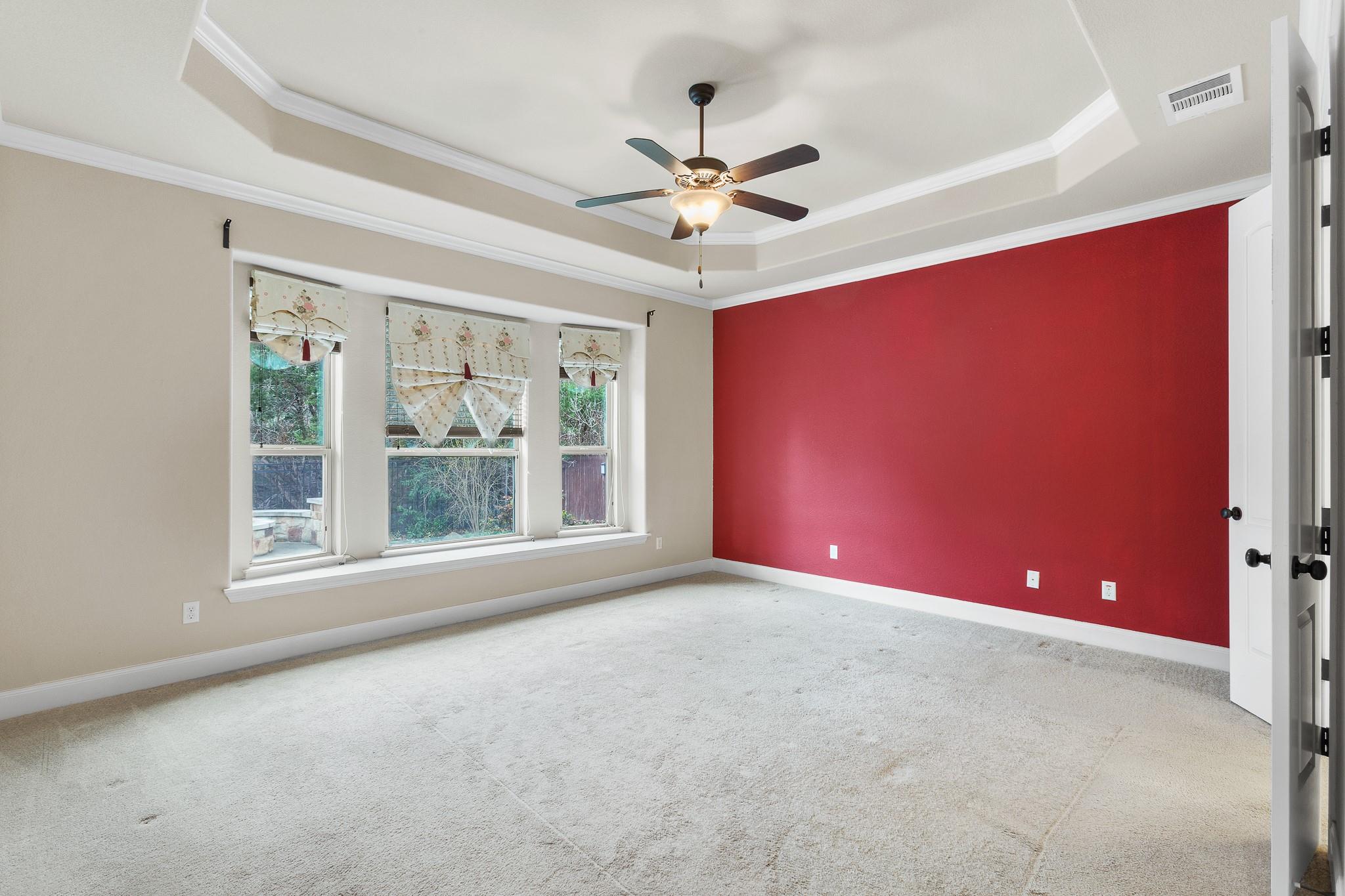 103 County Road 180 # 23, Cedar Park, TX 78641