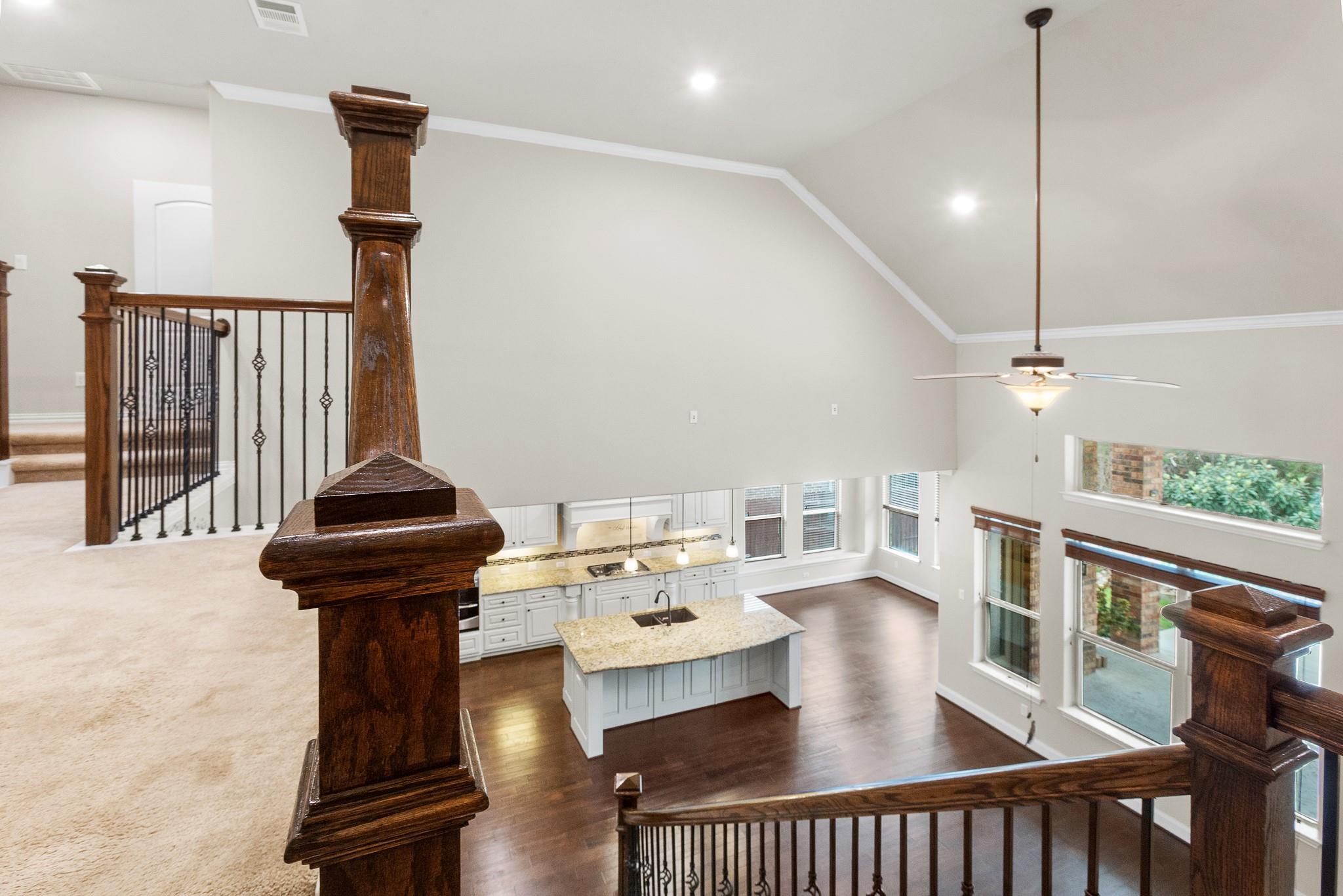 103 County Road 180 # 23, Cedar Park, TX 78641