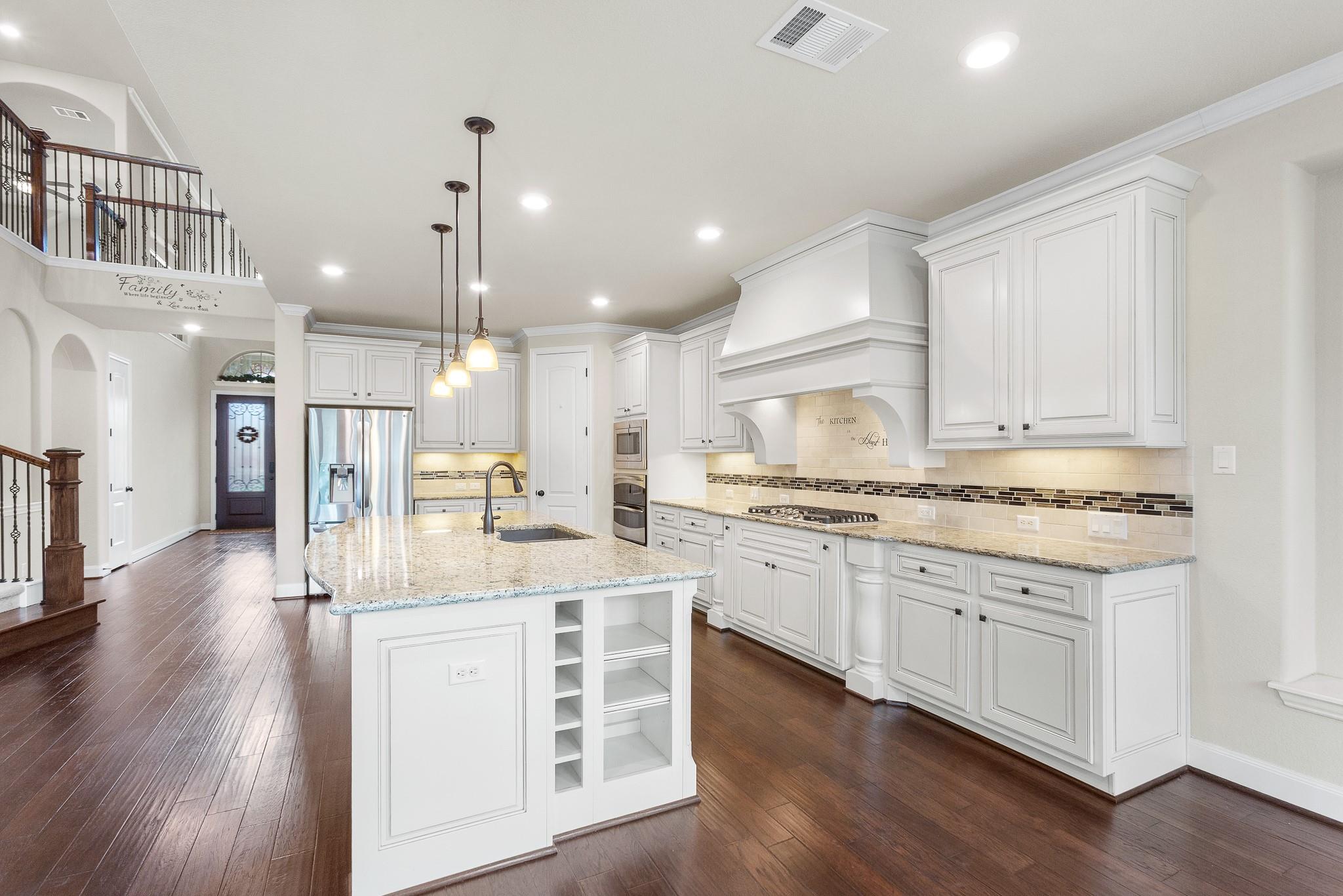 103 County Road 180 # 23, Cedar Park, TX 78641