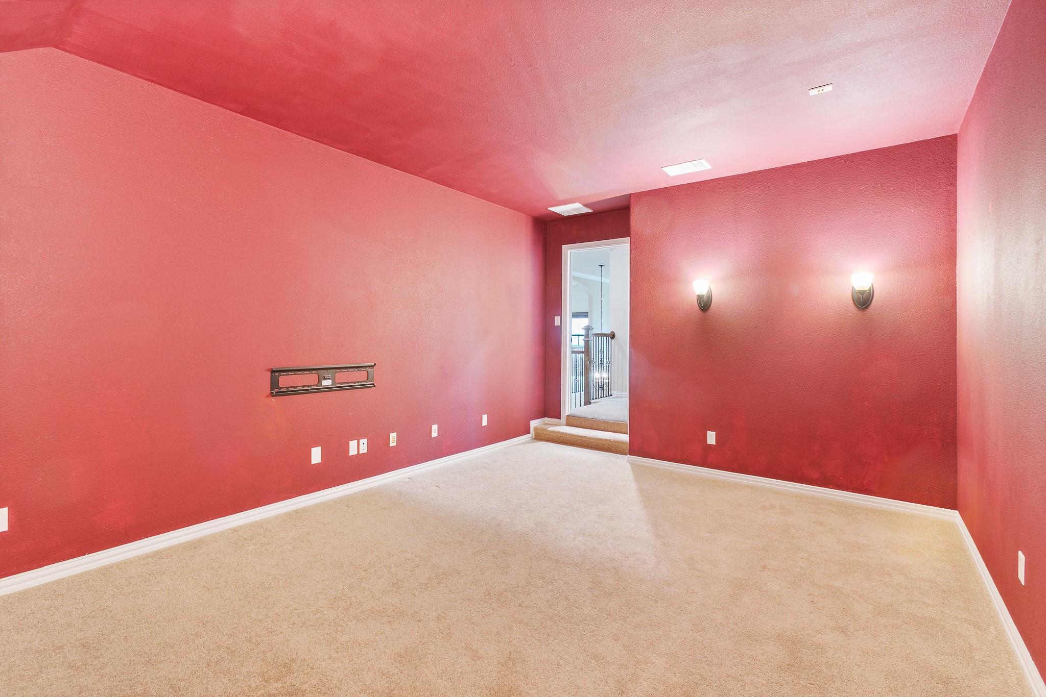 103 County Road 180 # 23, Cedar Park, TX 78641