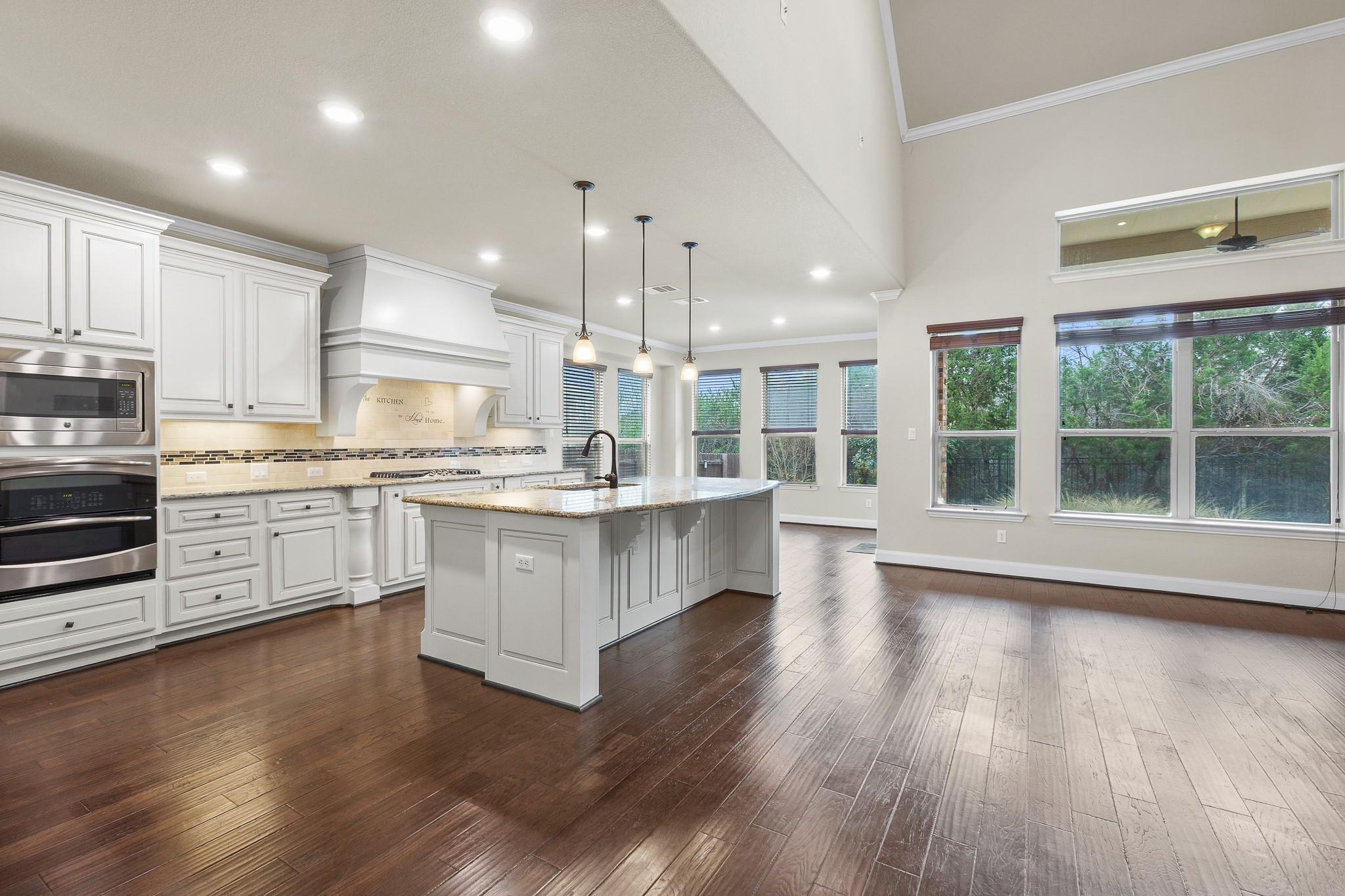 103 County Road 180 # 23, Cedar Park, TX 78641