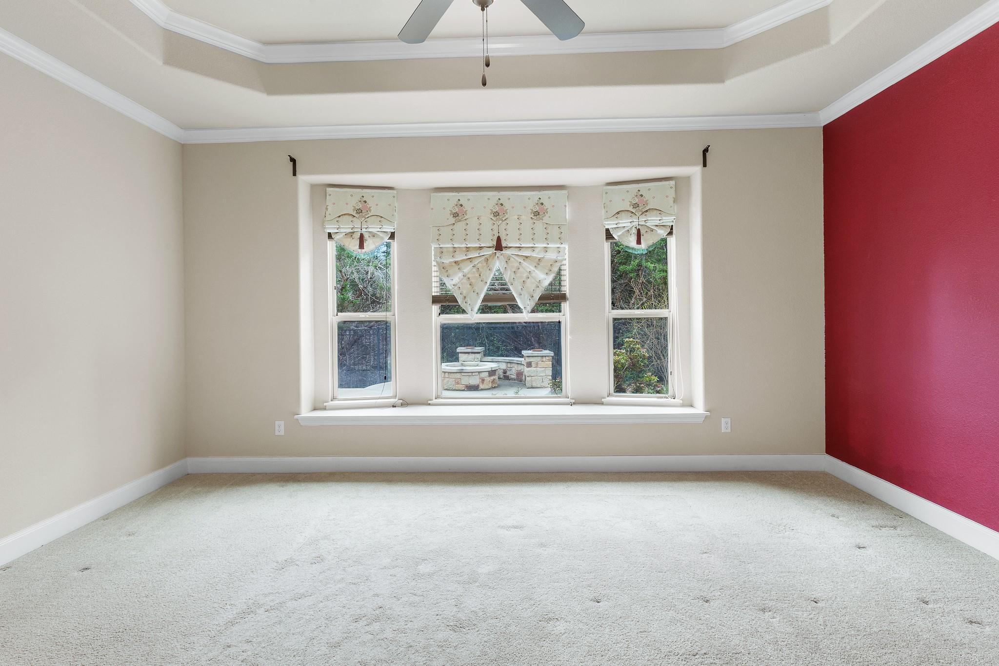 103 County Road 180 # 23, Cedar Park, TX 78641