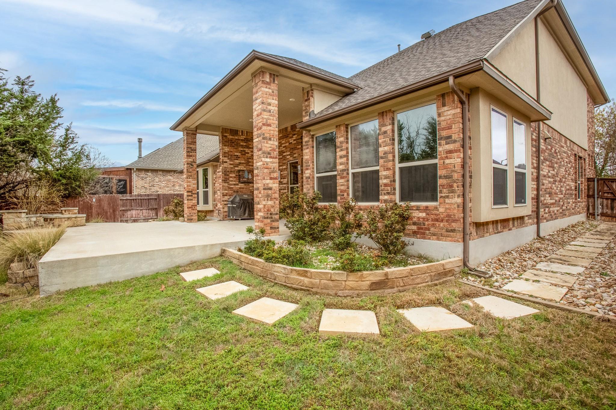 103 County Road 180 # 23, Cedar Park, TX 78641