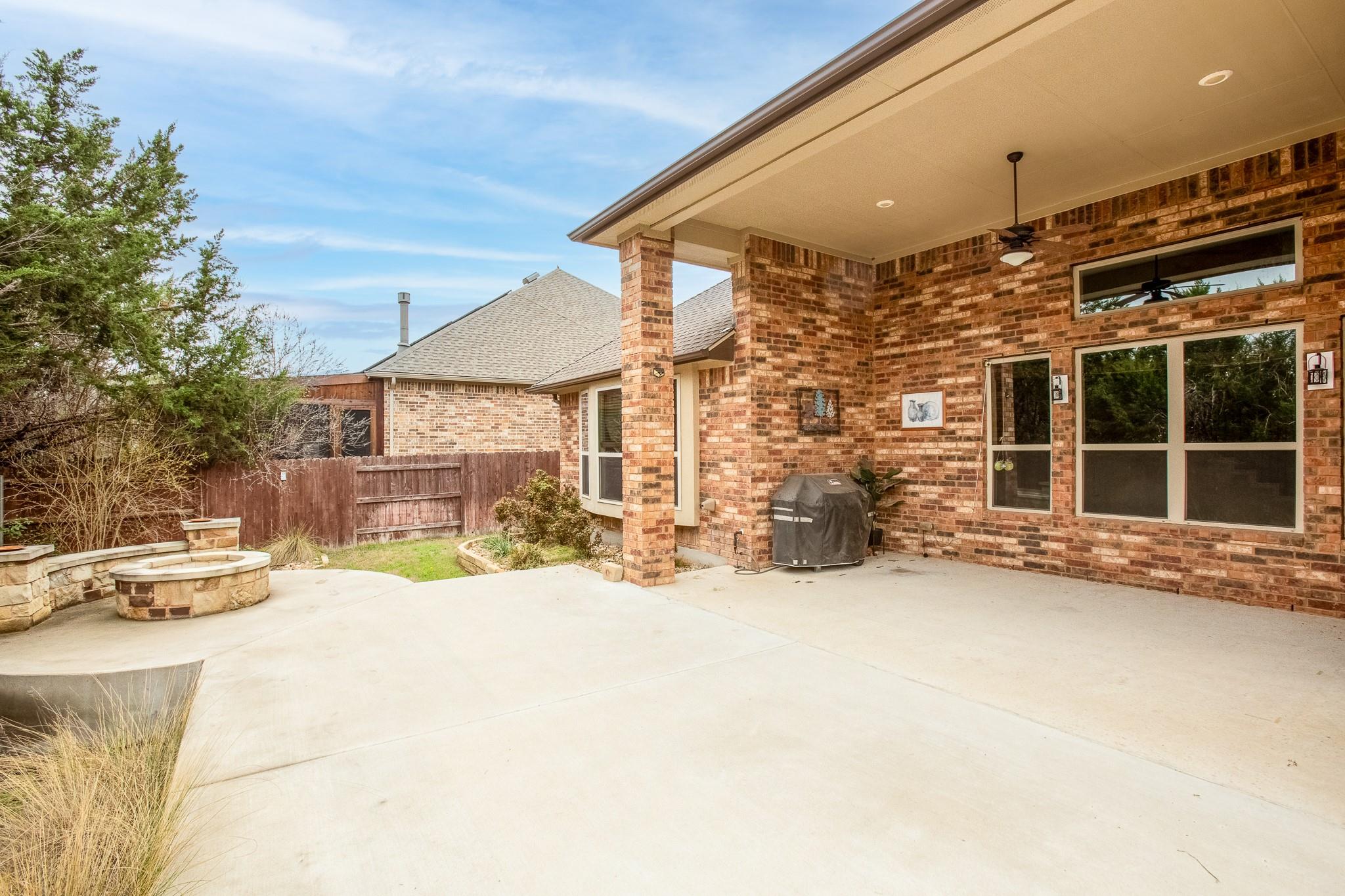 103 County Road 180 # 23, Cedar Park, TX 78641