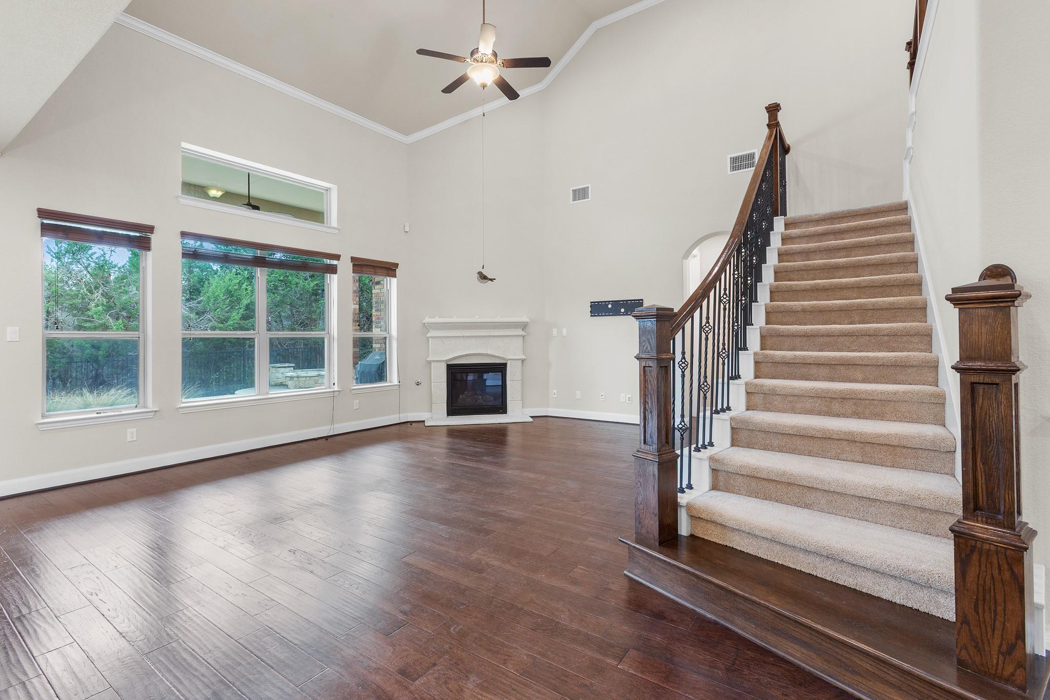 103 County Road 180 # 23, Cedar Park, TX 78641