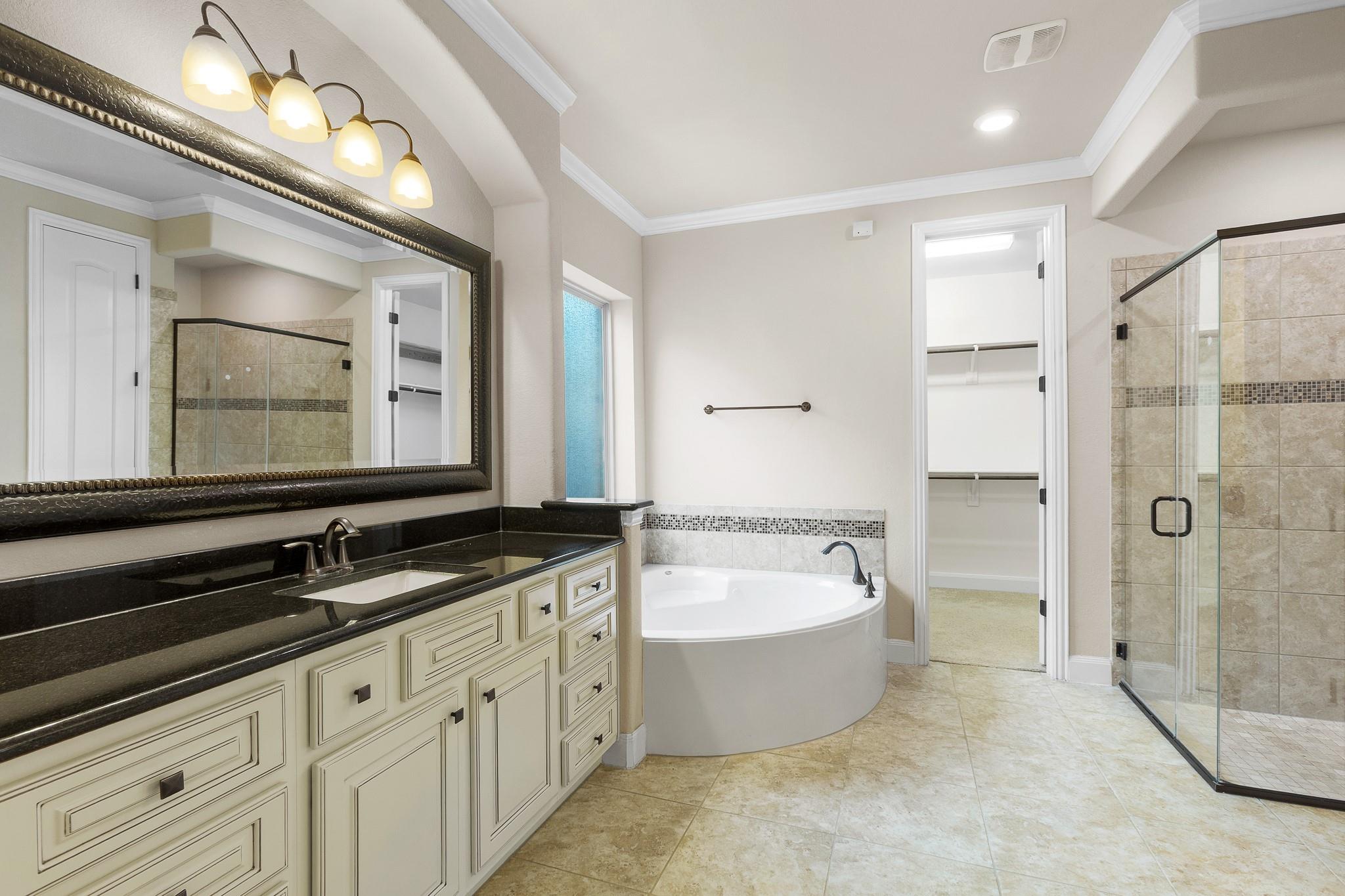 103 County Road 180 # 23, Cedar Park, TX 78641