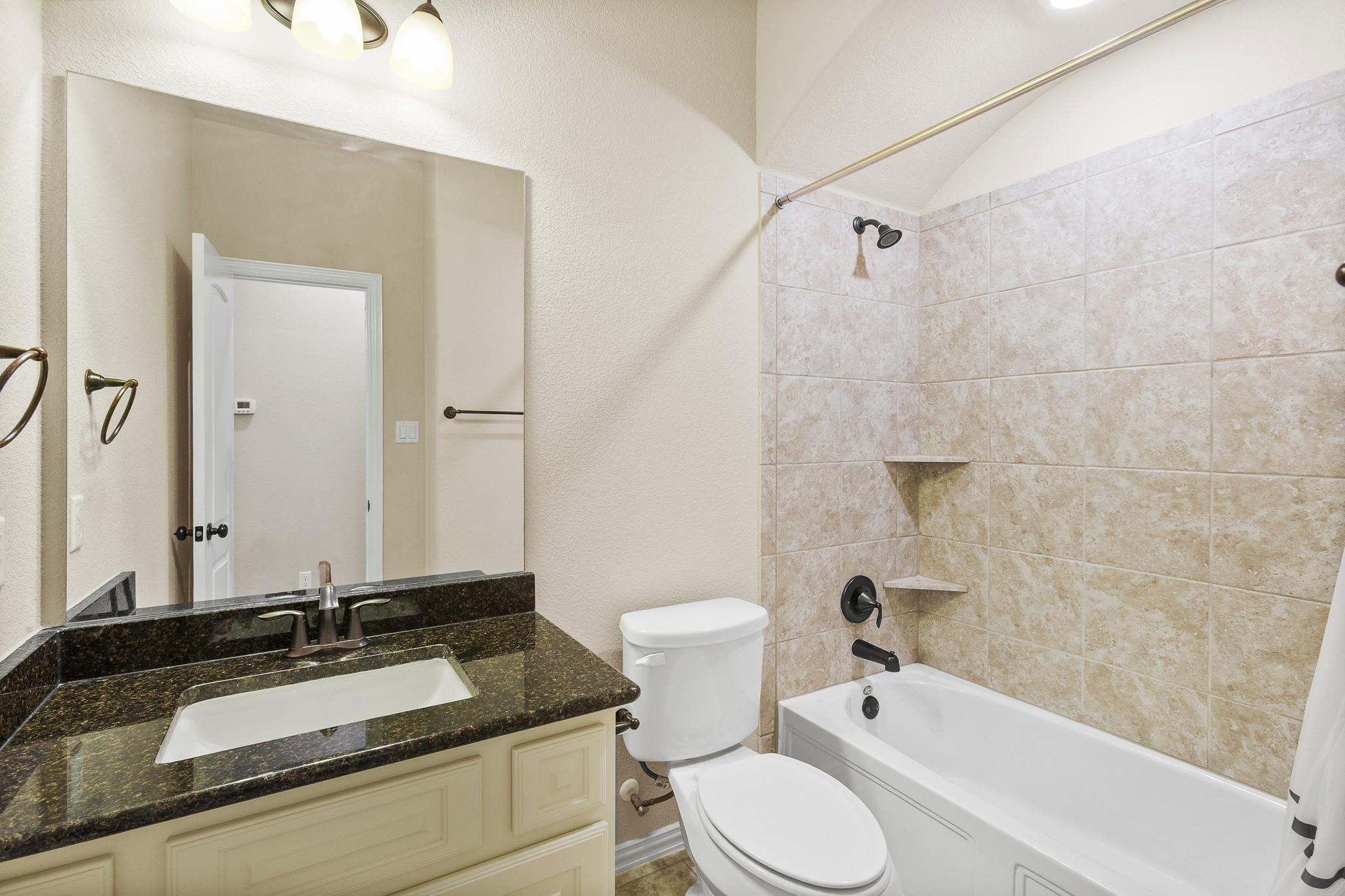 103 County Road 180 # 23, Cedar Park, TX 78641