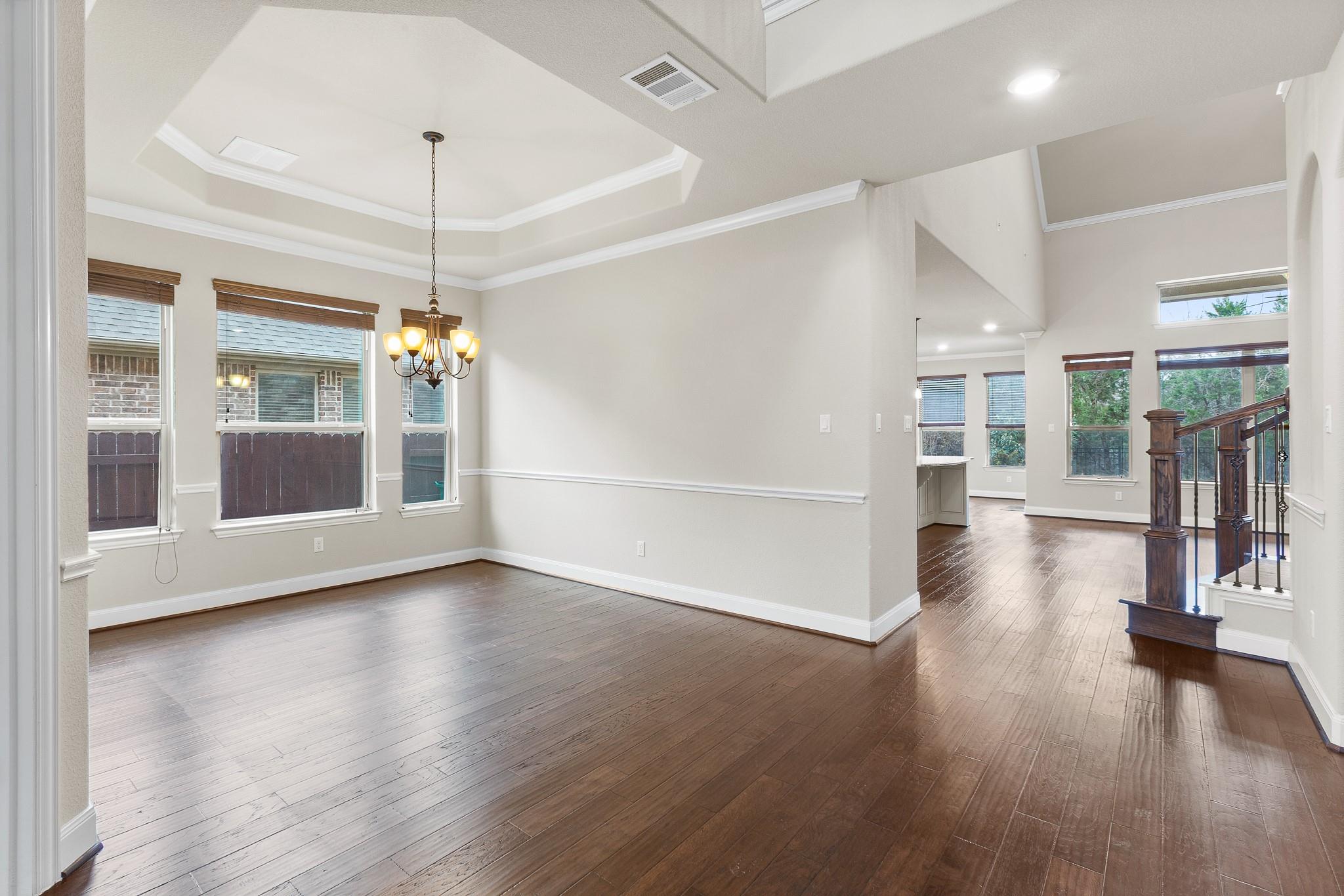 103 County Road 180 # 23, Cedar Park, TX 78641