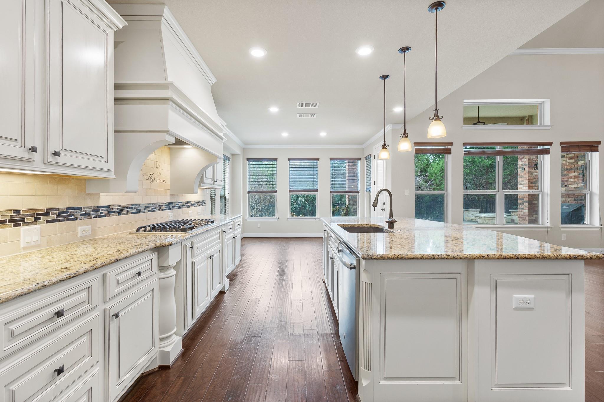 103 County Road 180 # 23, Cedar Park, TX 78641