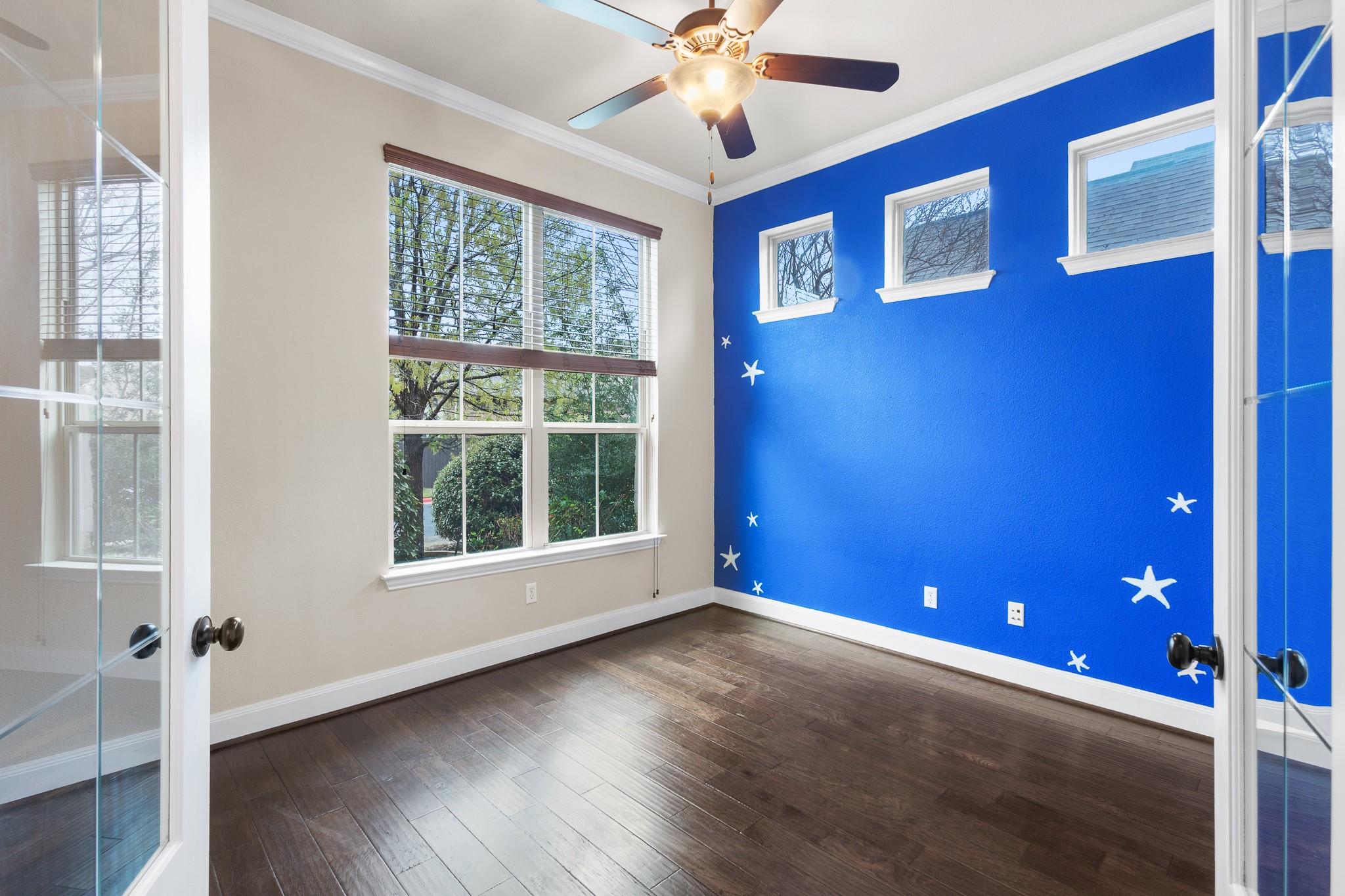 103 County Road 180 # 23, Cedar Park, TX 78641