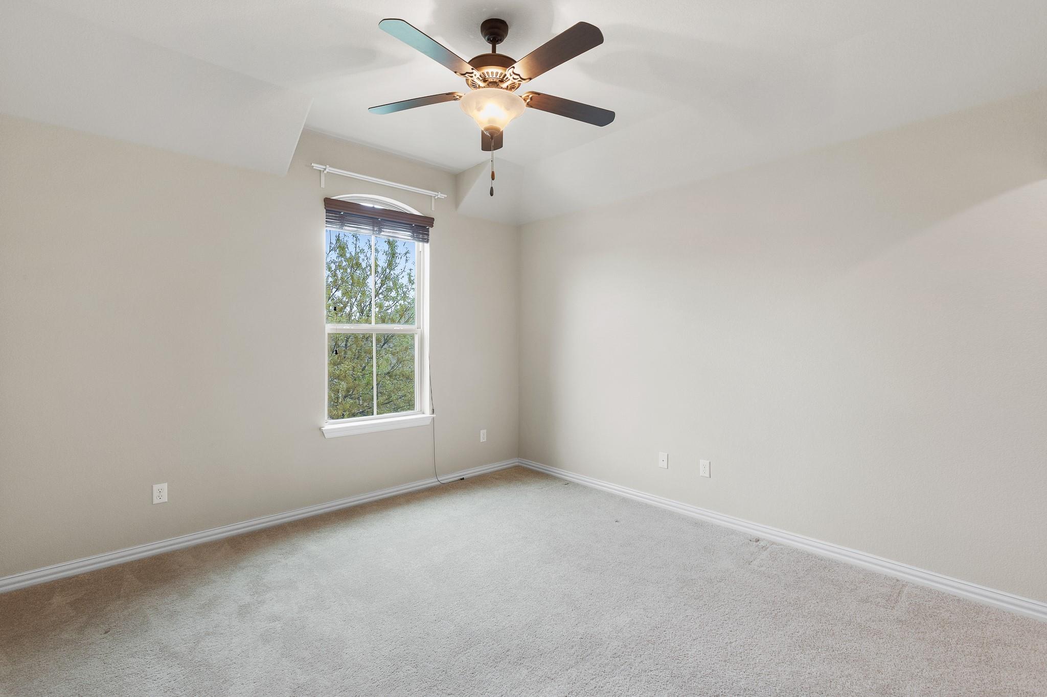 103 County Road 180 # 23, Cedar Park, TX 78641