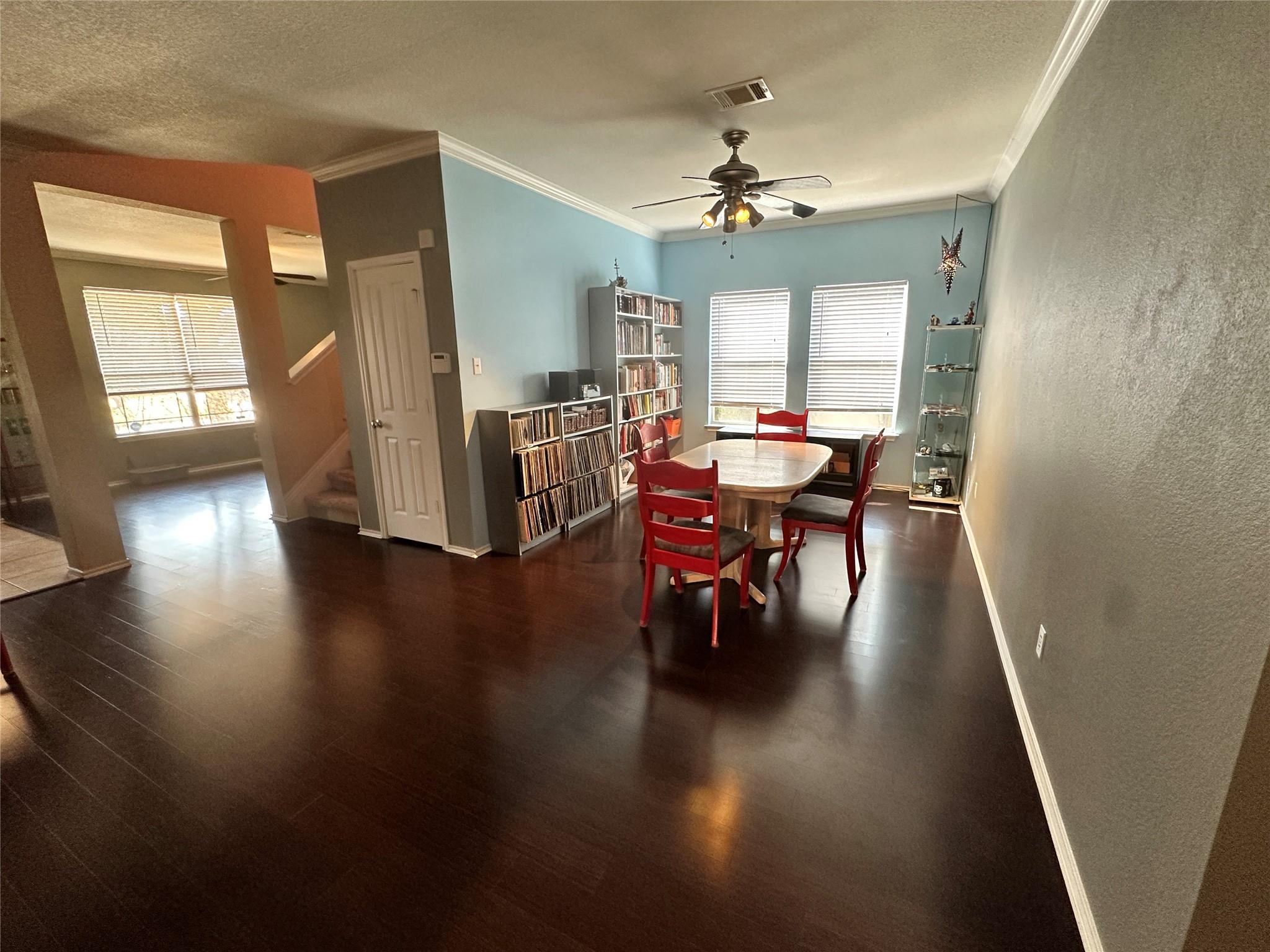 12824 Wood Lily Trl, Elgin, TX 78621