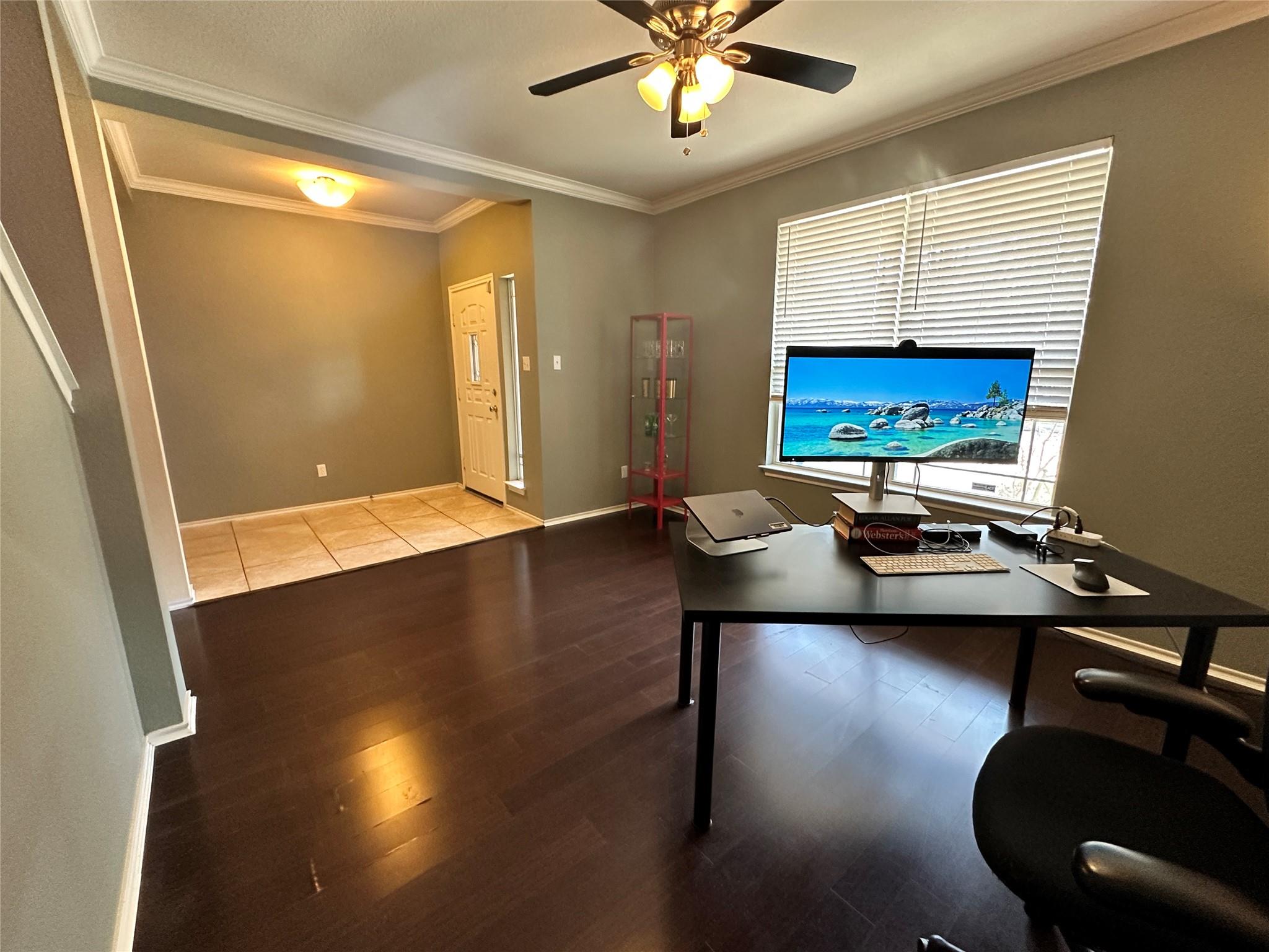 12824 Wood Lily Trl, Elgin, TX 78621