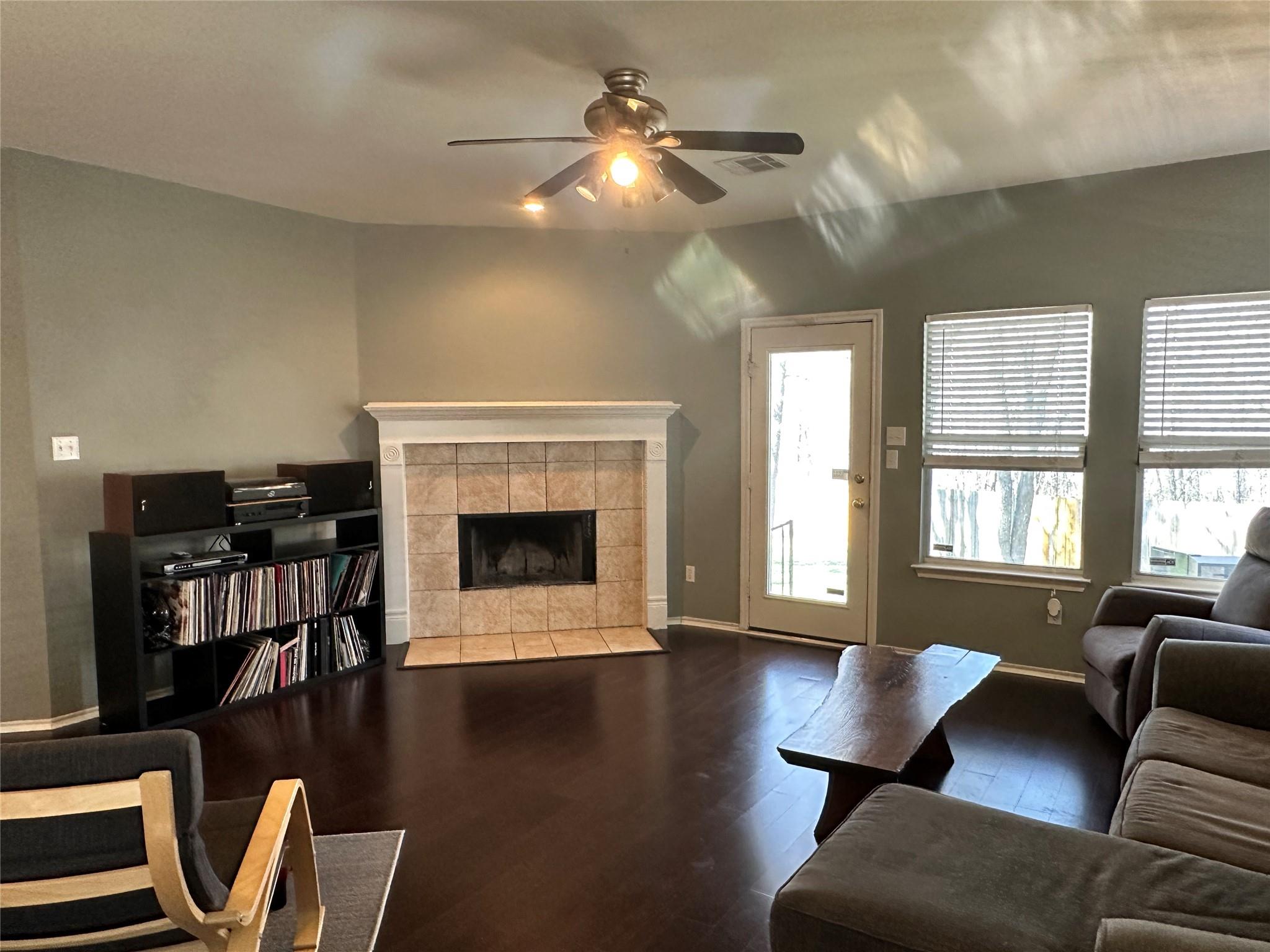 12824 Wood Lily Trl, Elgin, TX 78621