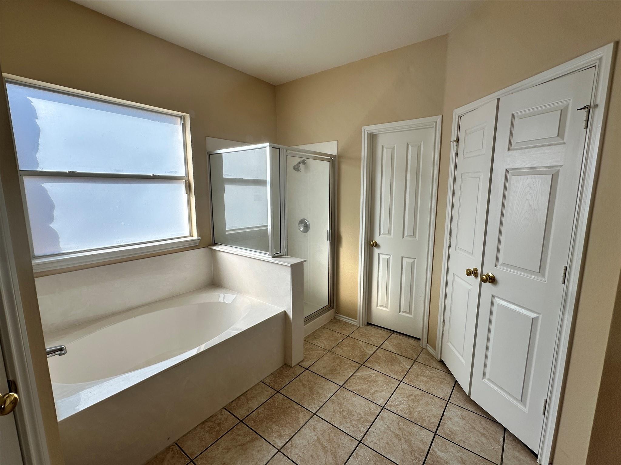 12824 Wood Lily Trl, Elgin, TX 78621