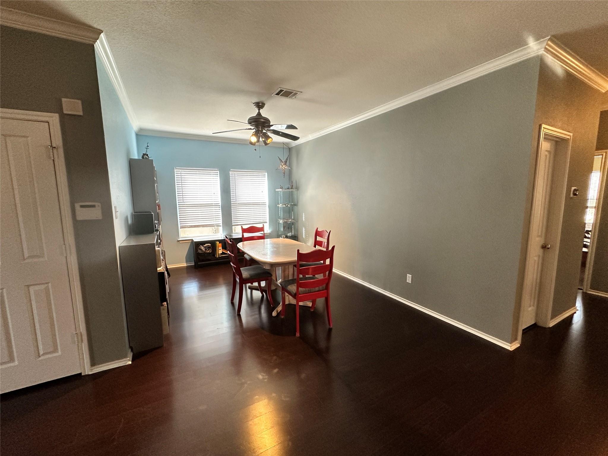 12824 Wood Lily Trl, Elgin, TX 78621