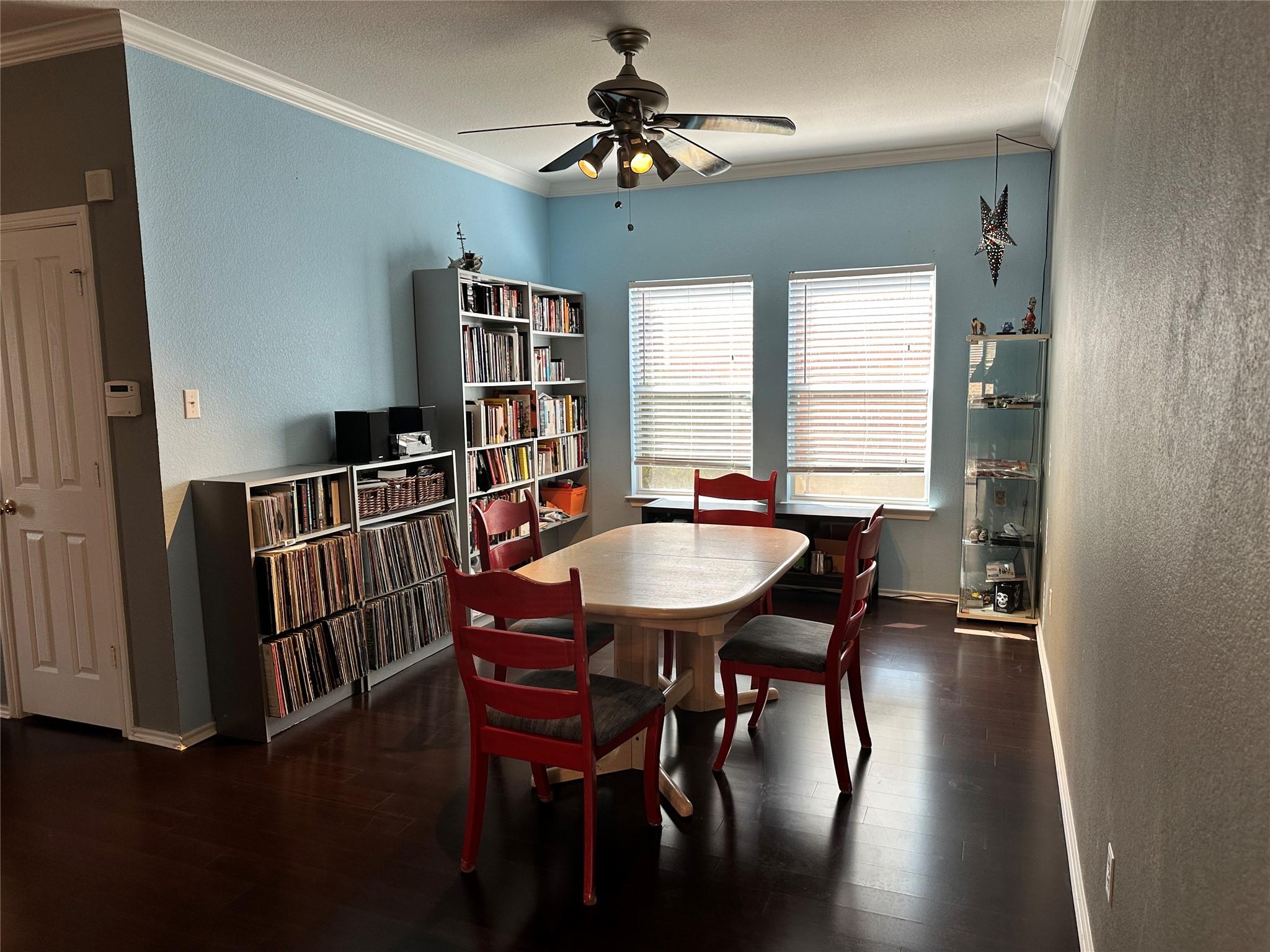 12824 Wood Lily Trl, Elgin, TX 78621