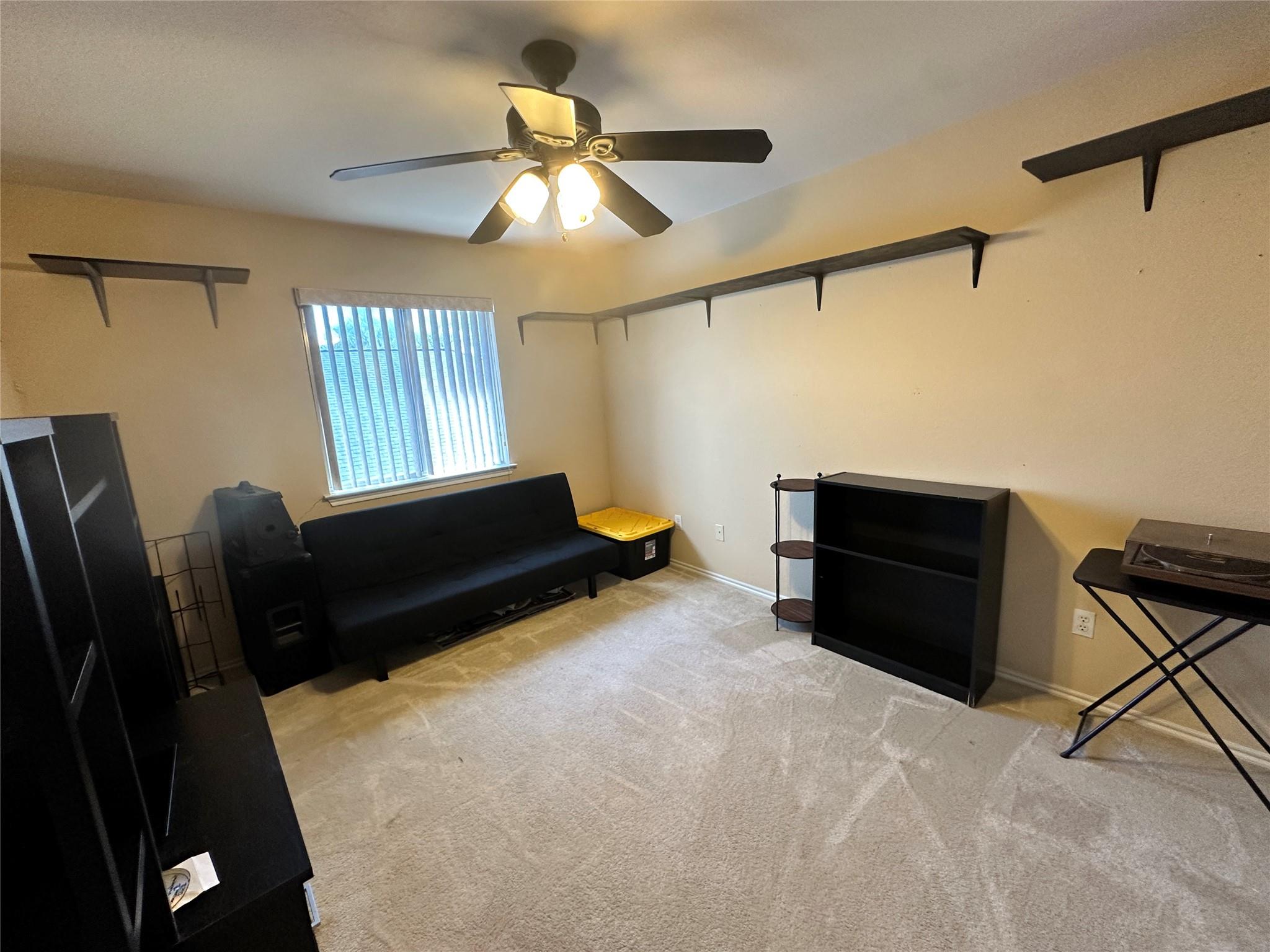 12824 Wood Lily Trl, Elgin, TX 78621