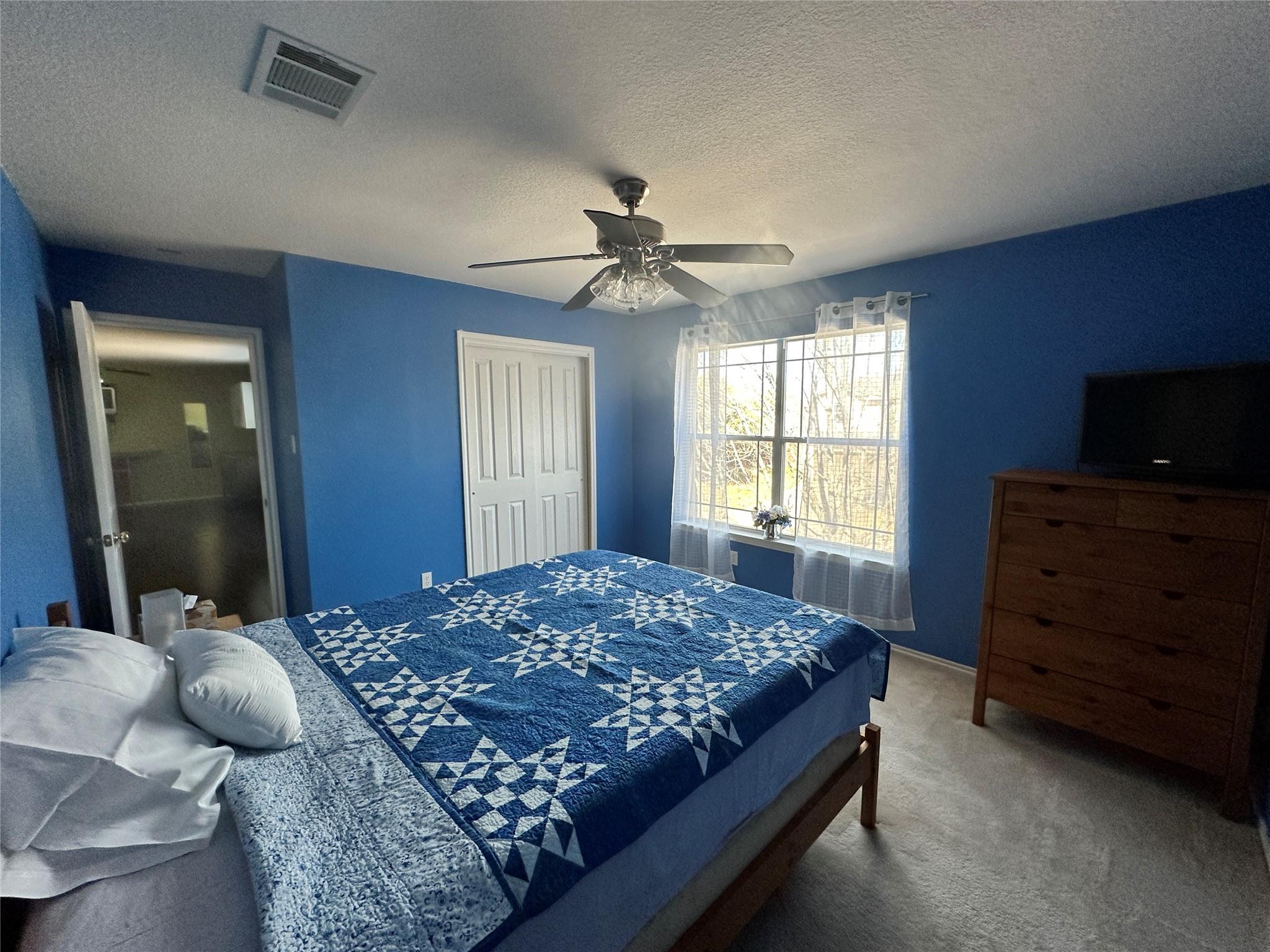 12824 Wood Lily Trl, Elgin, TX 78621