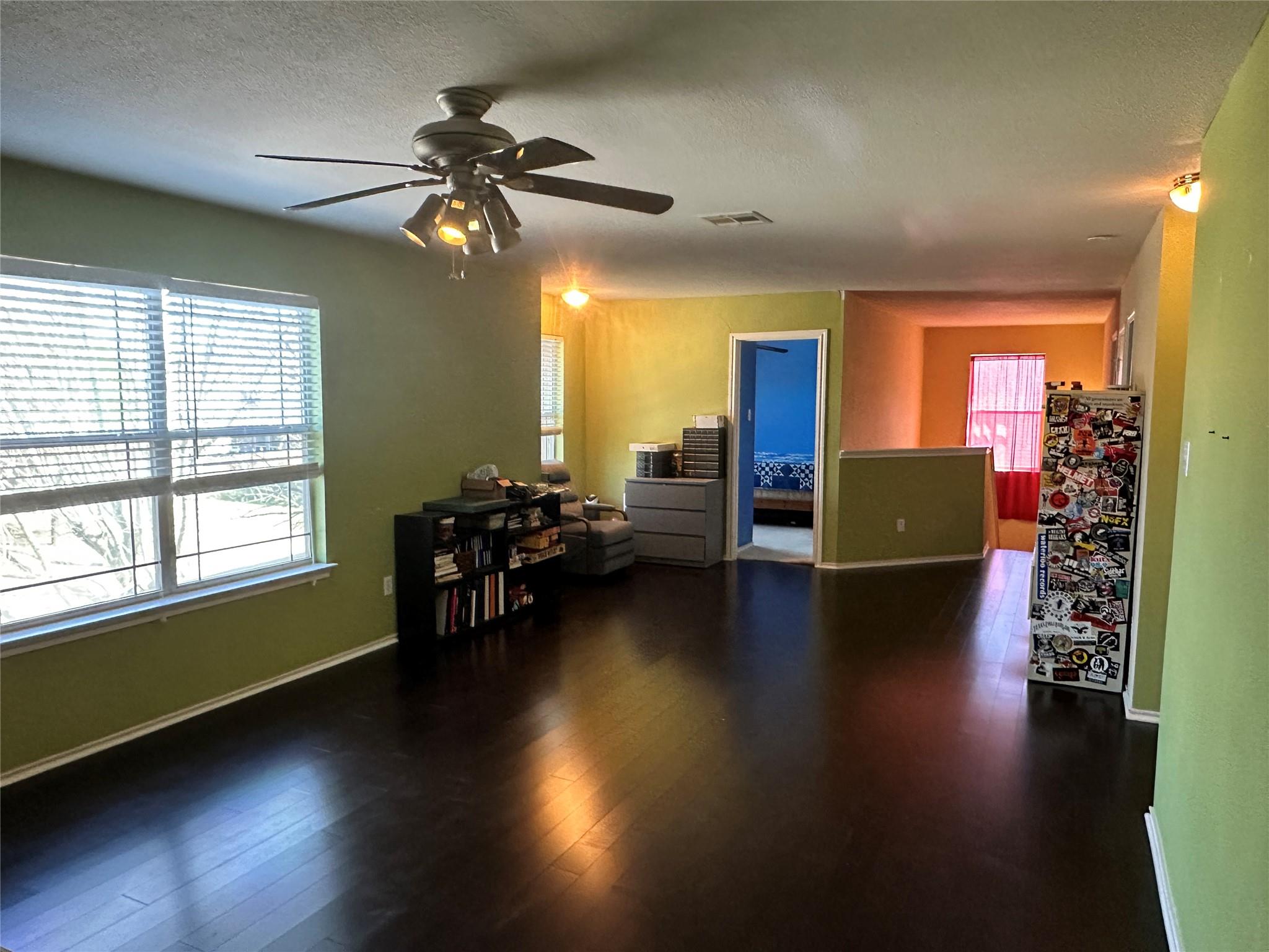 12824 Wood Lily Trl, Elgin, TX 78621