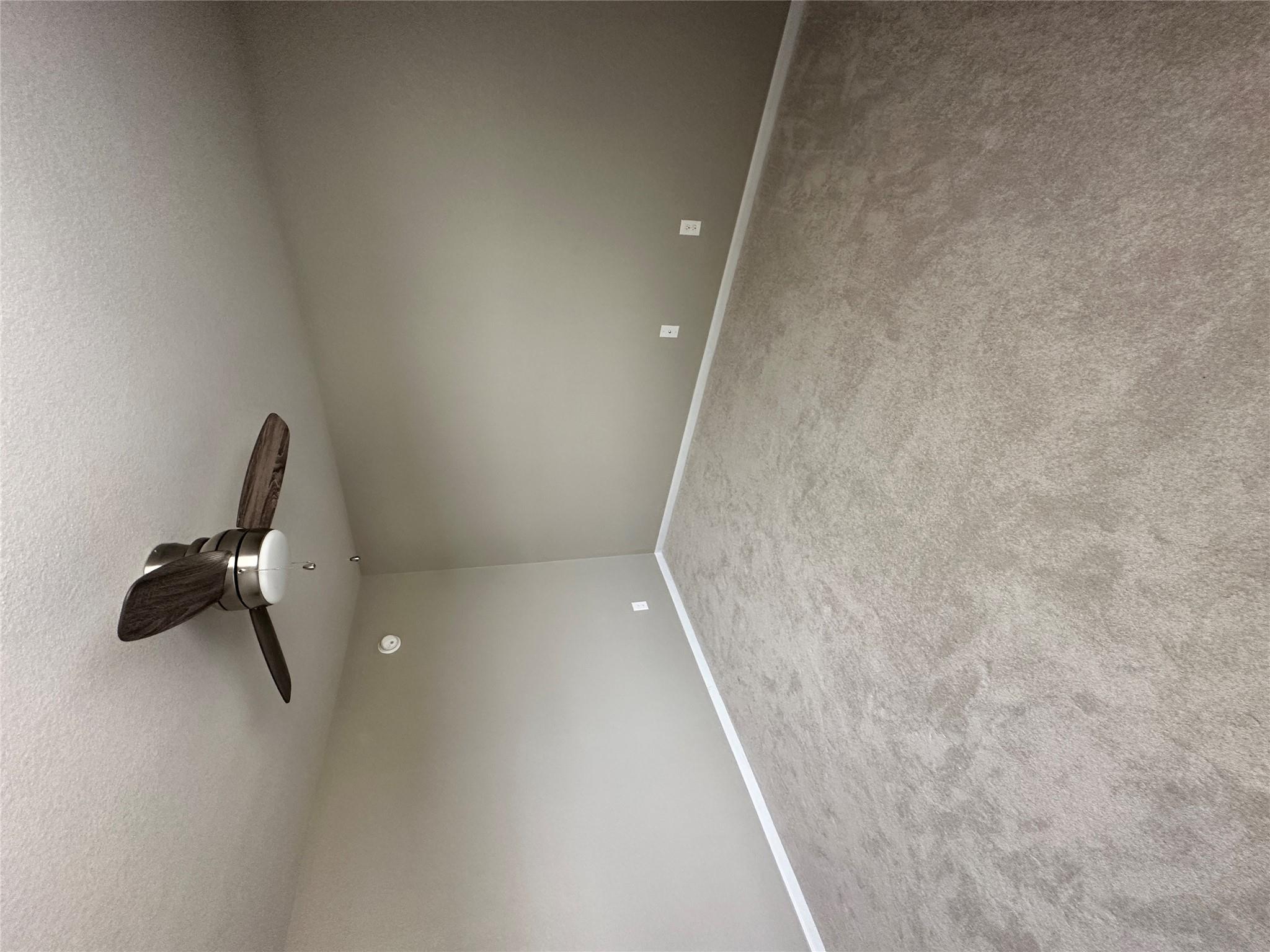 1269 Nevarez, Kyle, TX 78640