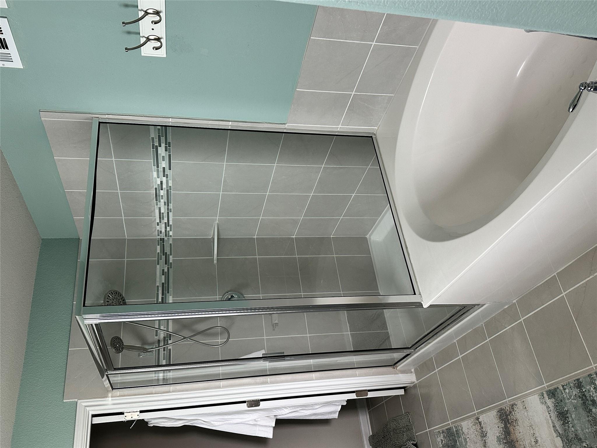 1269 Nevarez, Kyle, TX 78640