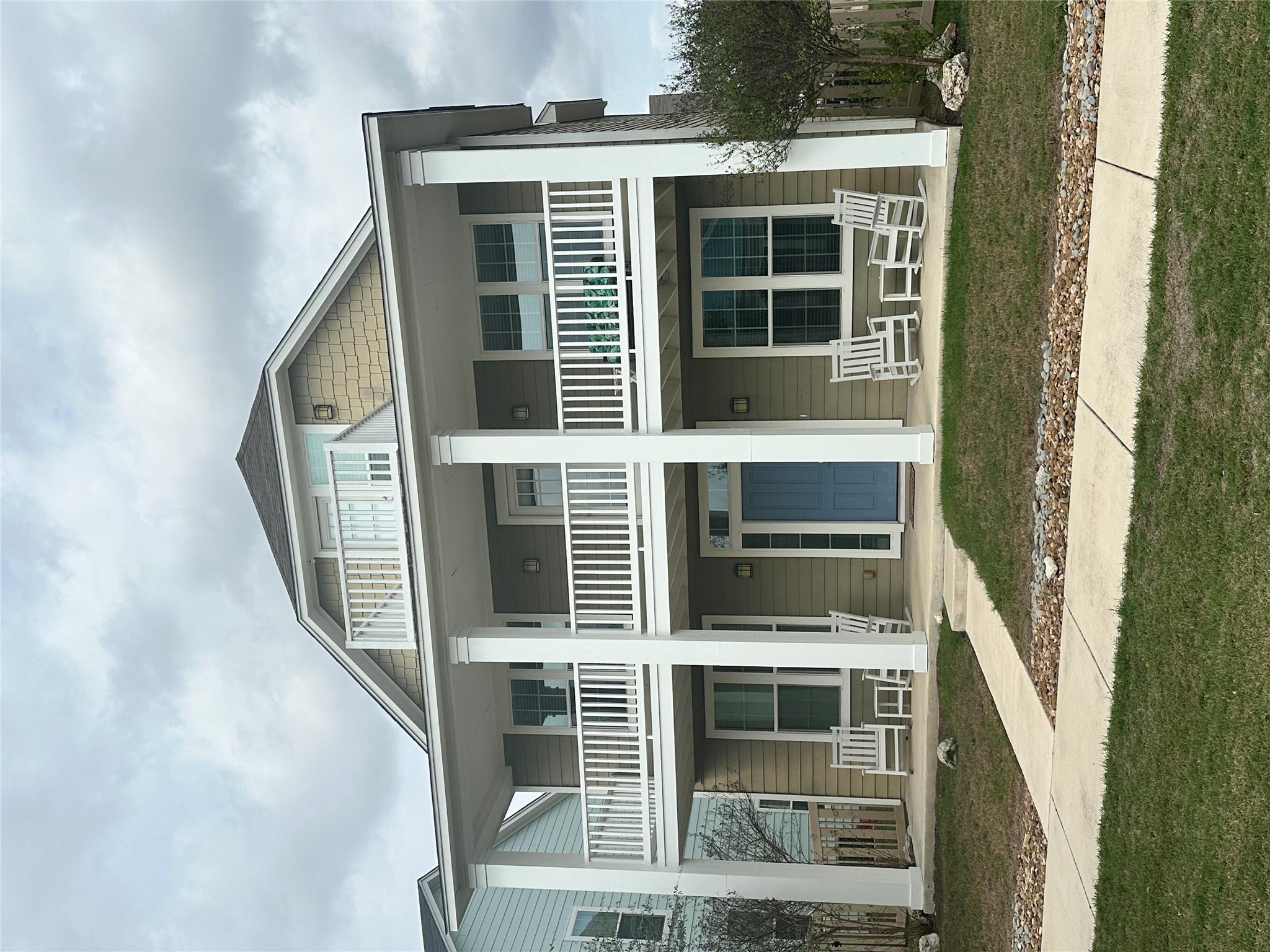 1269 Nevarez, Kyle, TX 78640