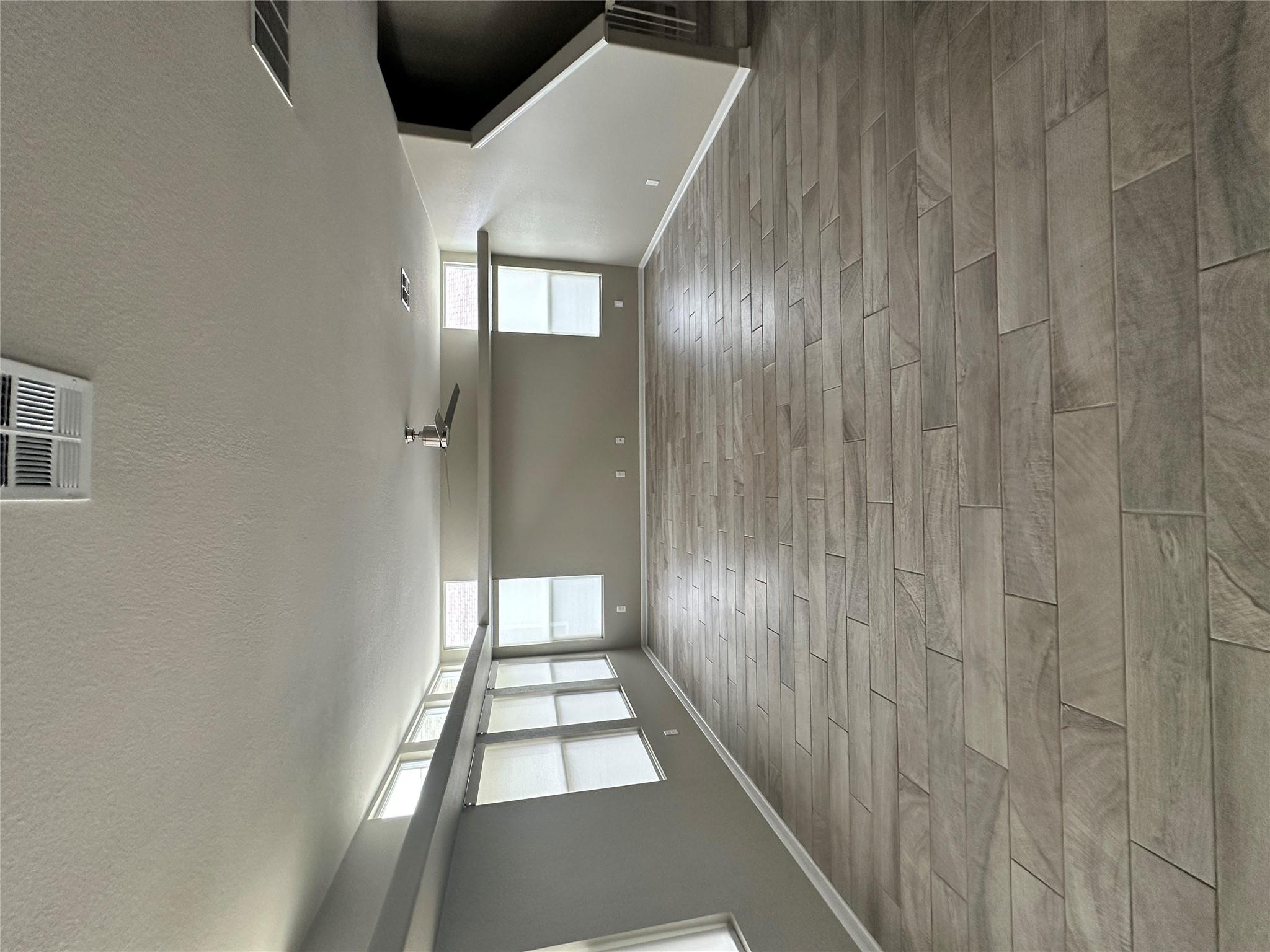 1269 Nevarez, Kyle, TX 78640