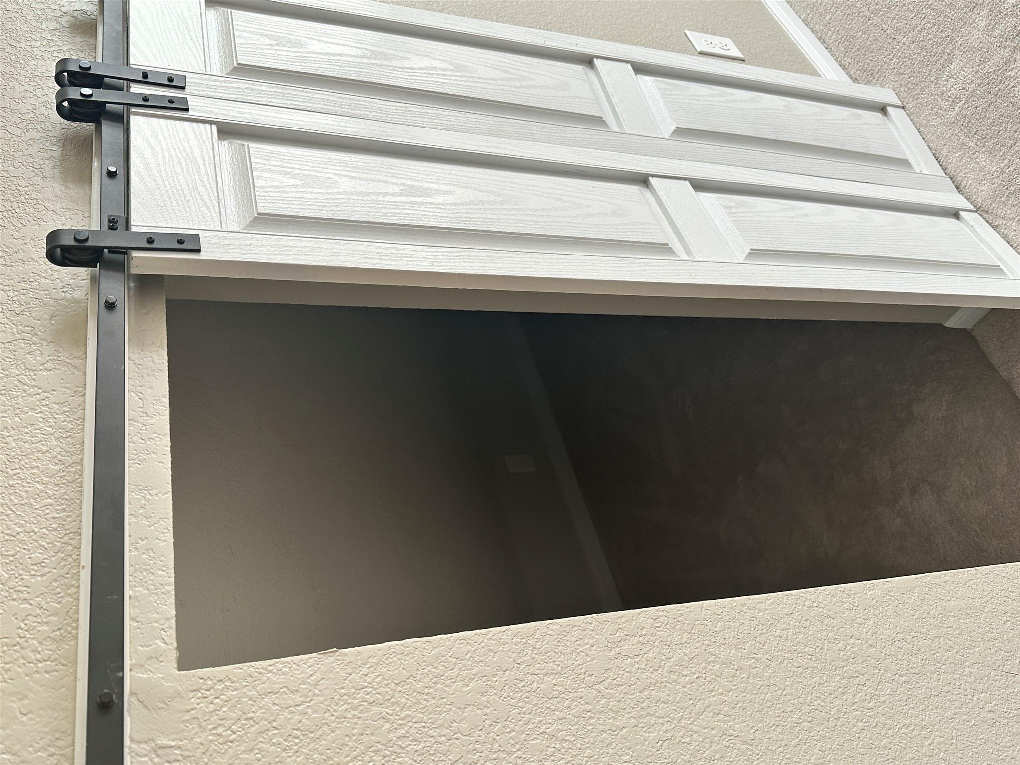 1269 Nevarez, Kyle, TX 78640