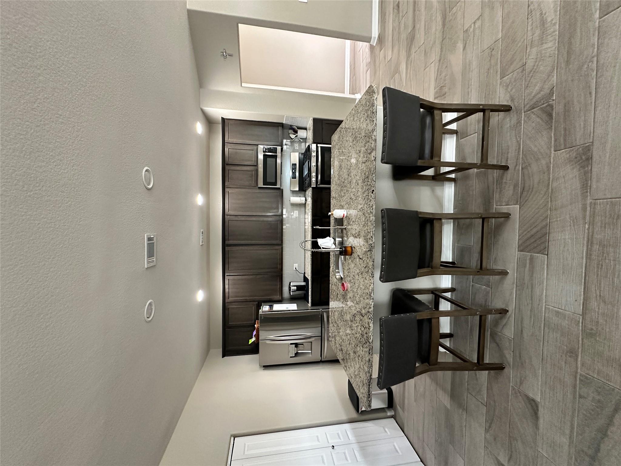 1269 Nevarez, Kyle, TX 78640