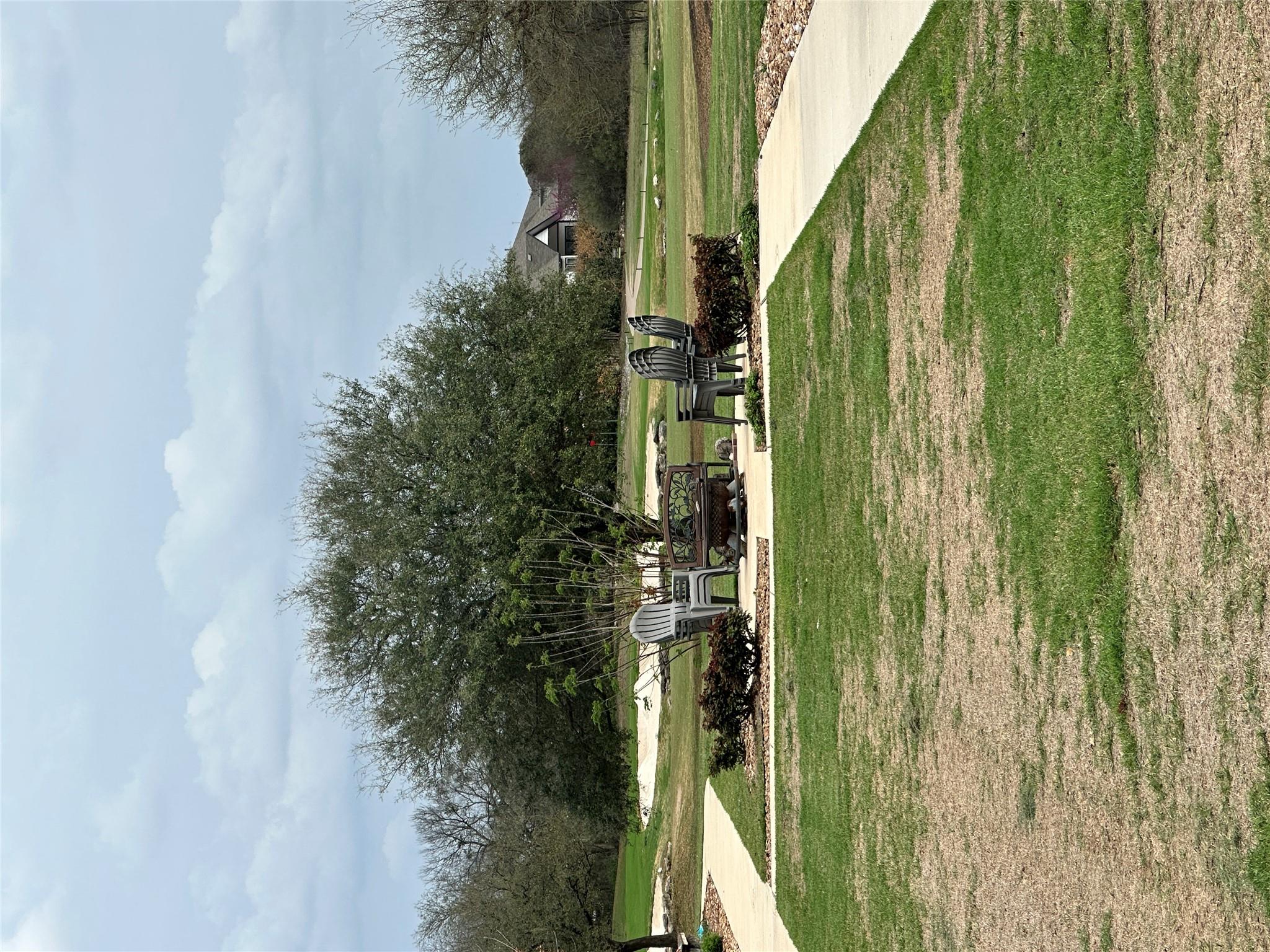 1269 Nevarez, Kyle, TX 78640