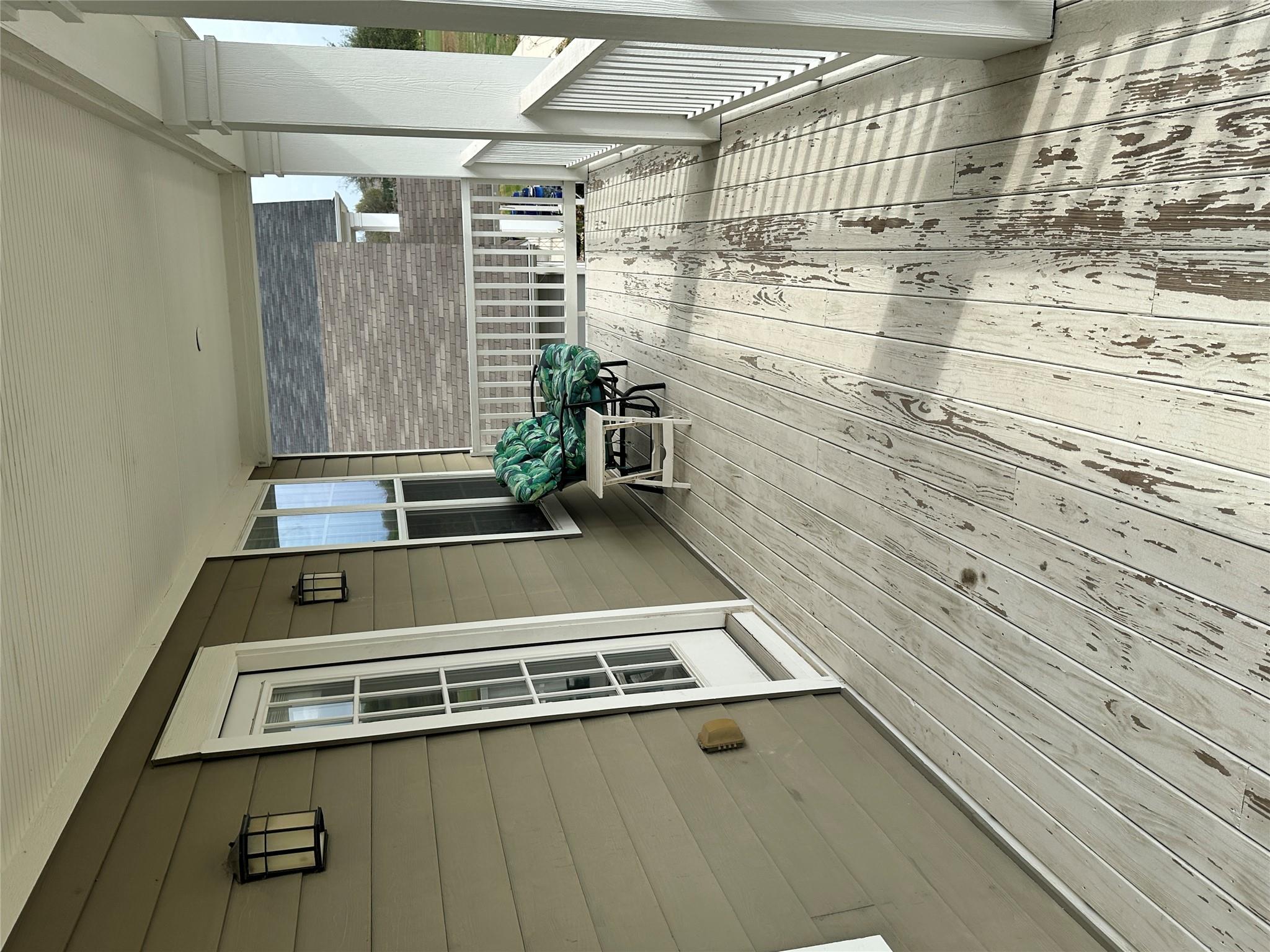 1269 Nevarez, Kyle, TX 78640