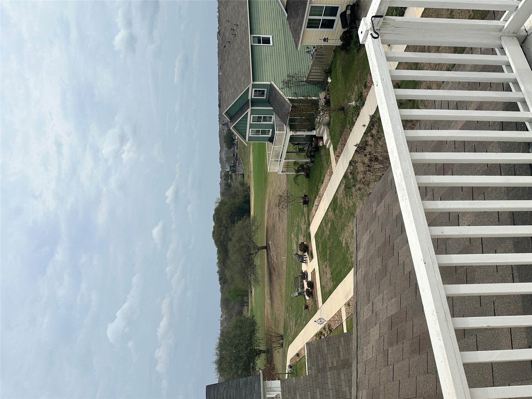 1269 Nevarez, Kyle, TX 78640