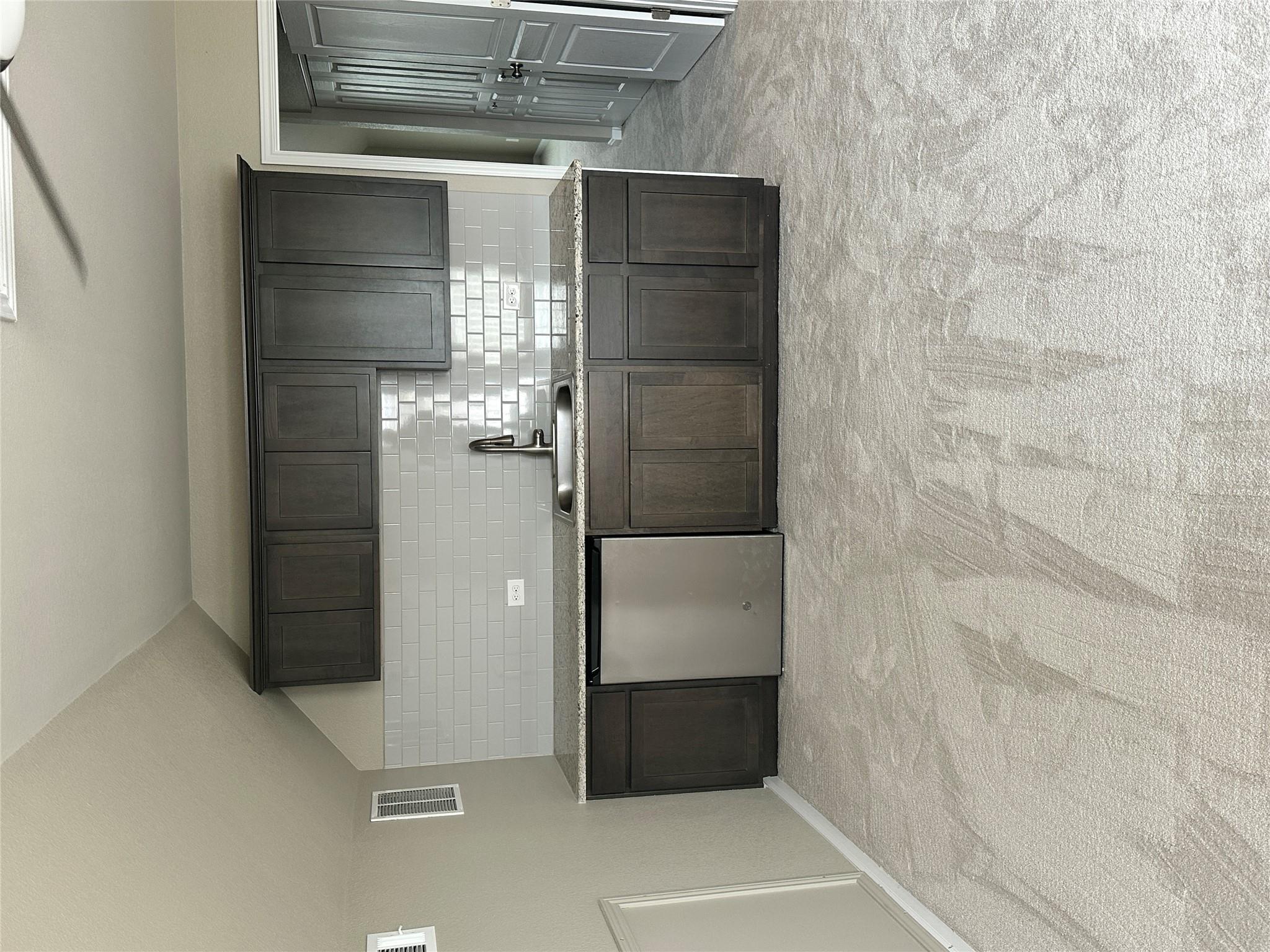 1269 Nevarez, Kyle, TX 78640