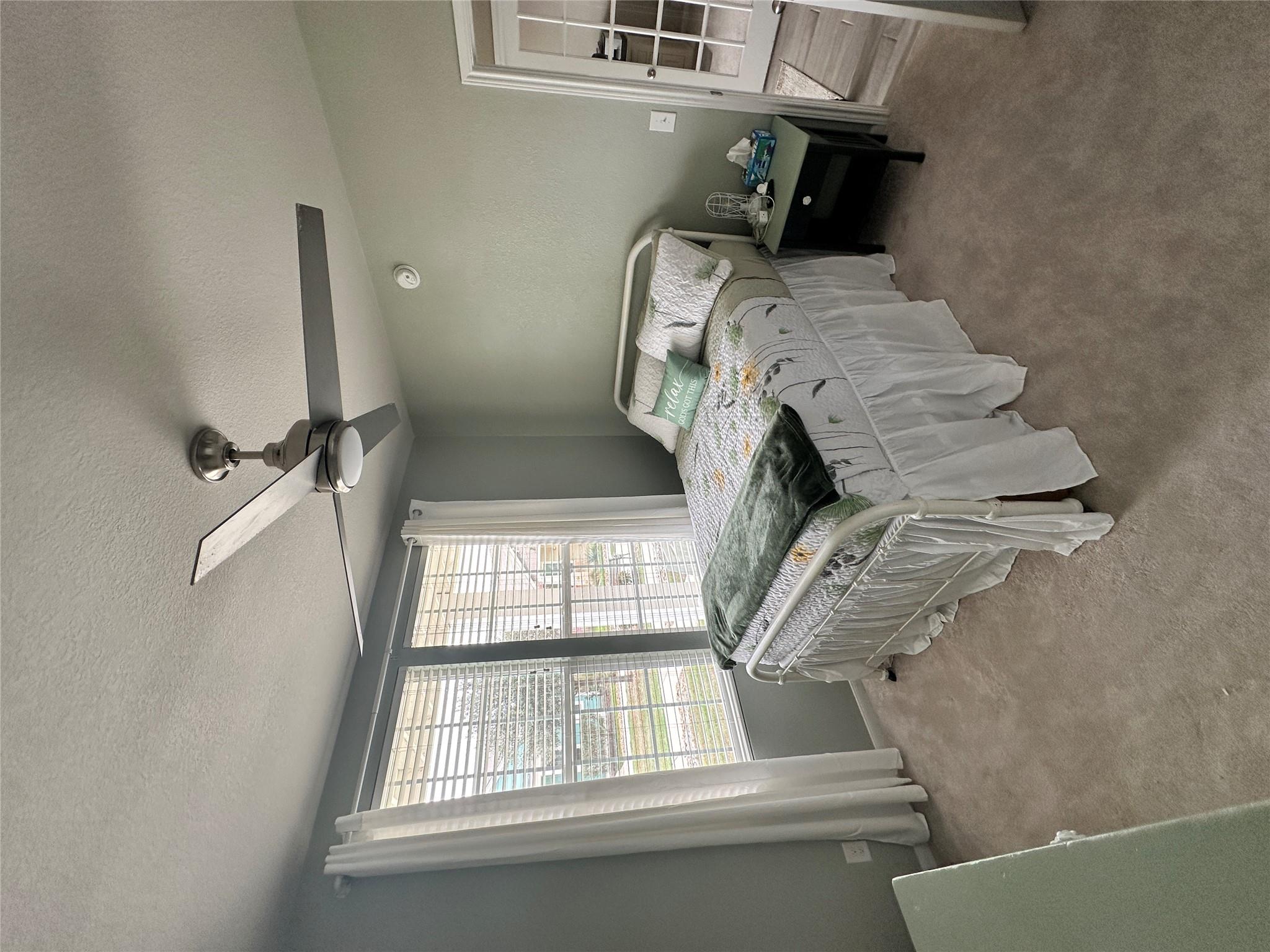 1269 Nevarez, Kyle, TX 78640