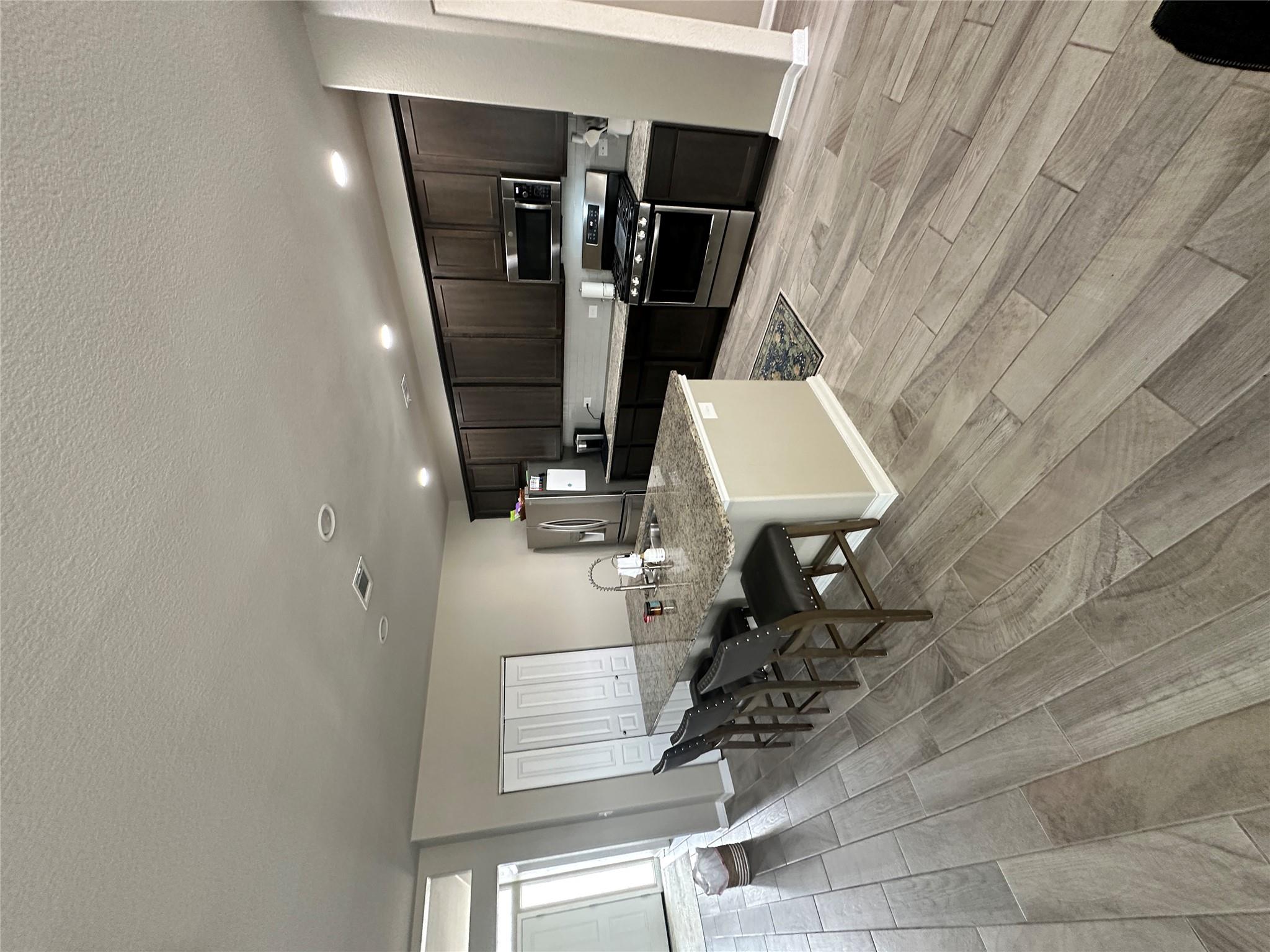 1269 Nevarez, Kyle, TX 78640