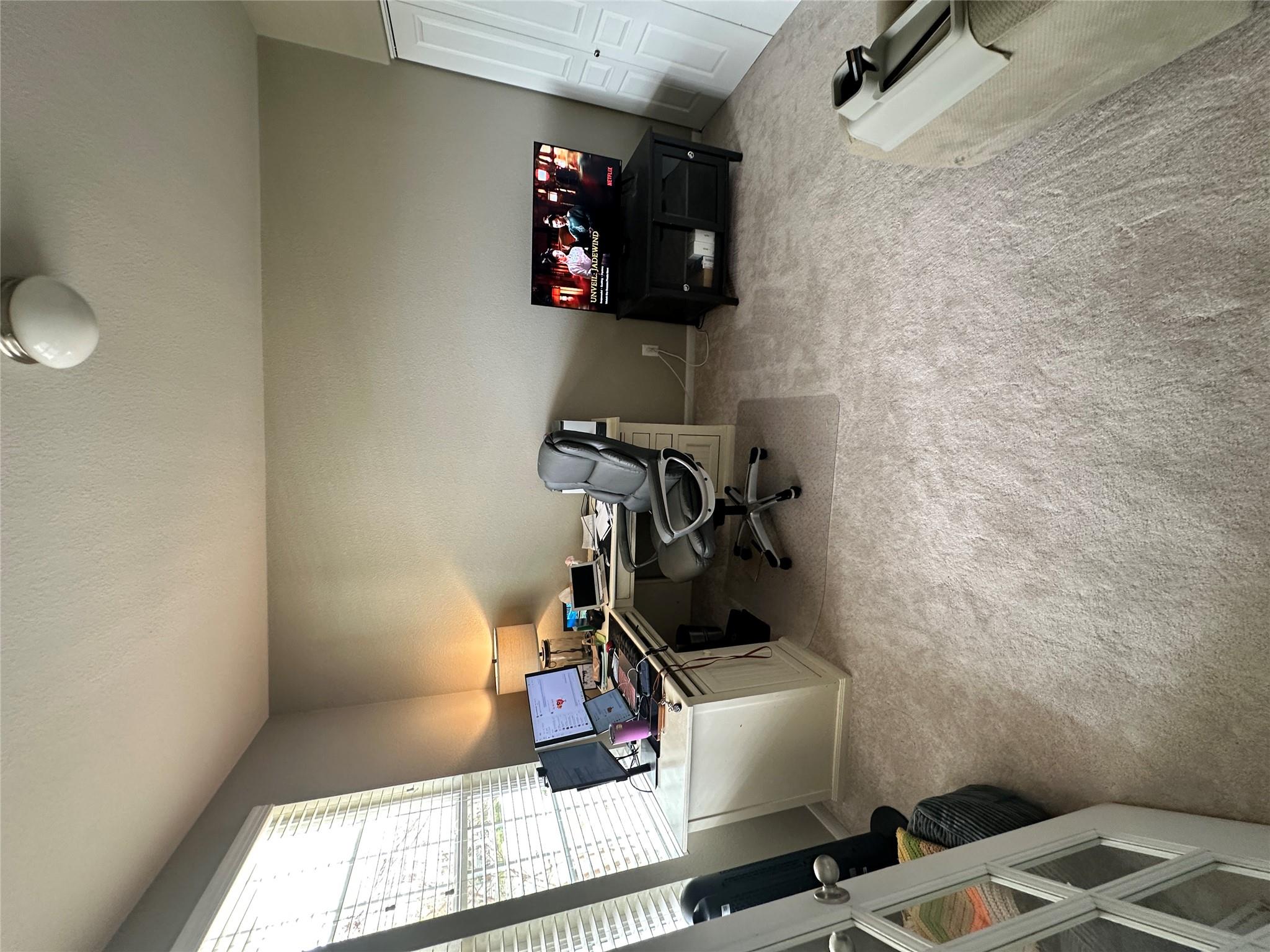 1269 Nevarez, Kyle, TX 78640