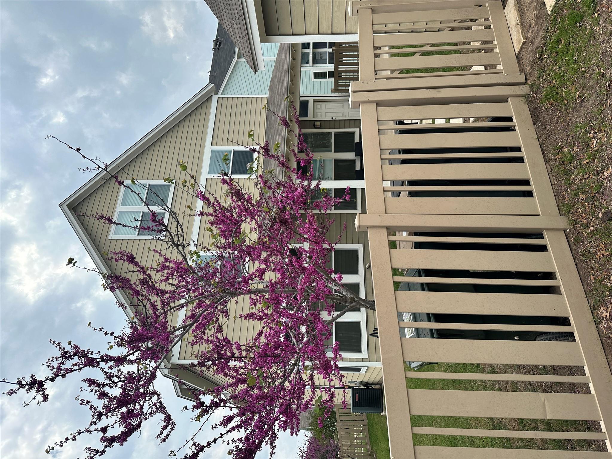 1269 Nevarez, Kyle, TX 78640