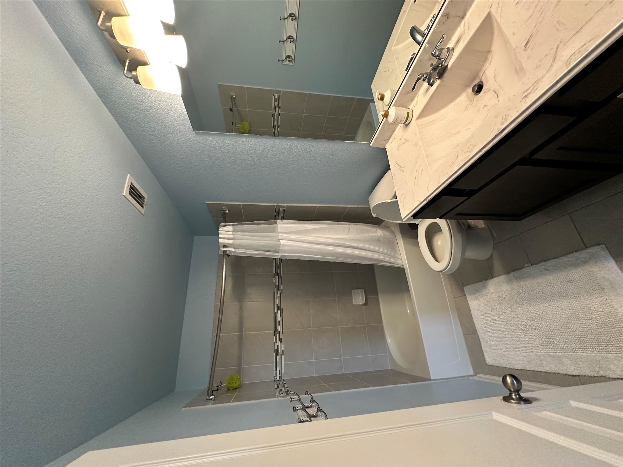 1269 Nevarez, Kyle, TX 78640