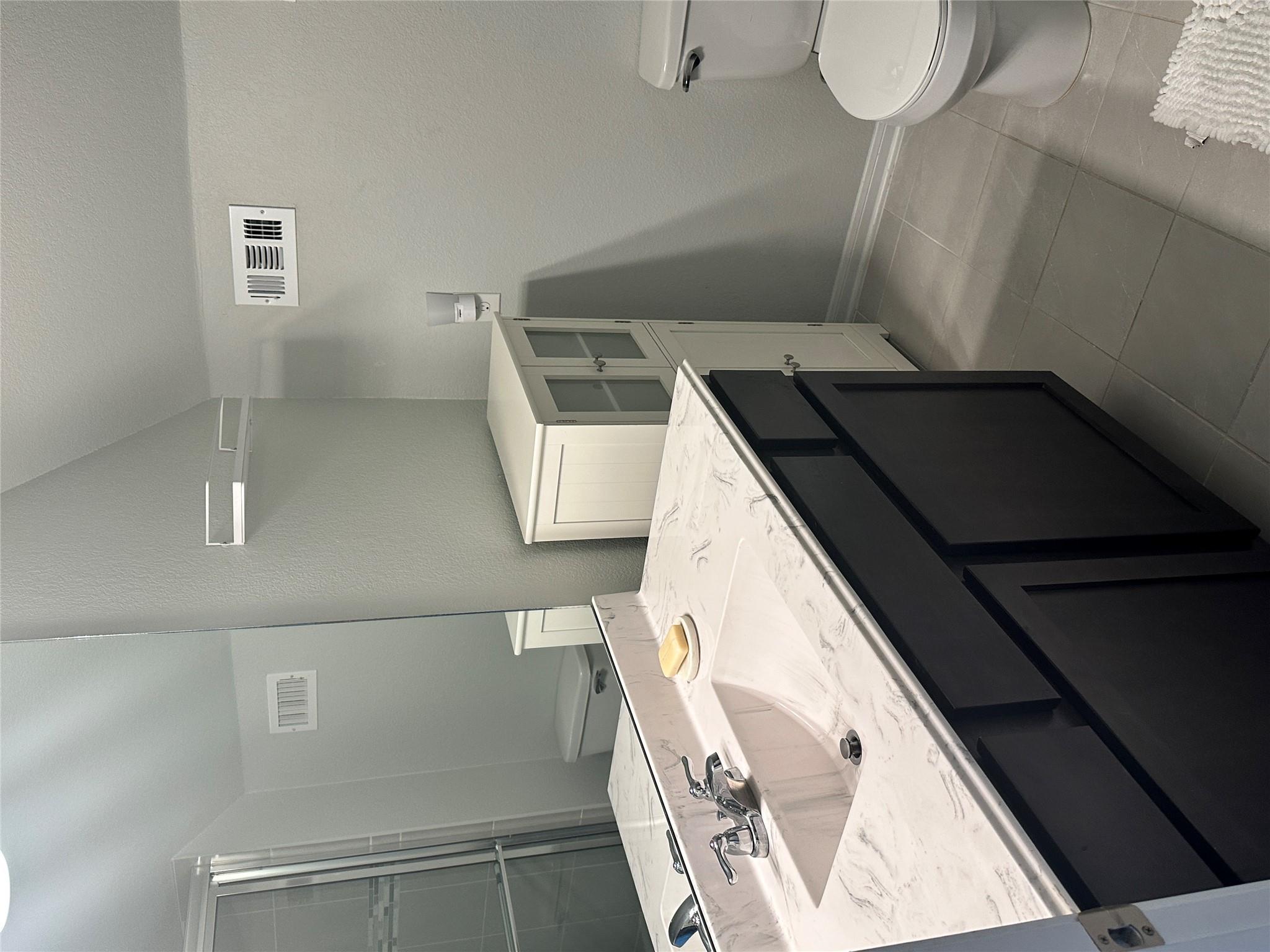 1269 Nevarez, Kyle, TX 78640