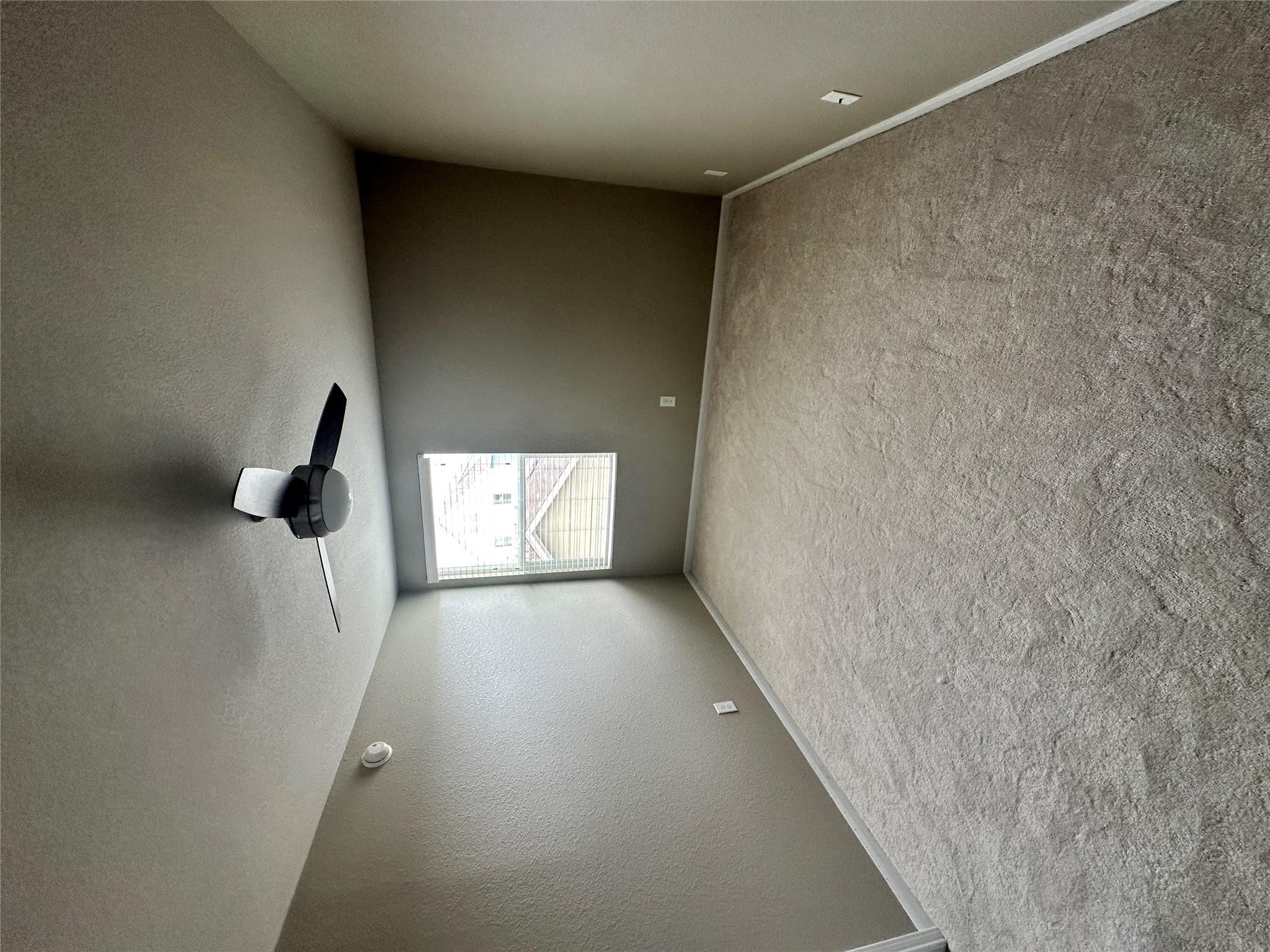 1269 Nevarez, Kyle, TX 78640