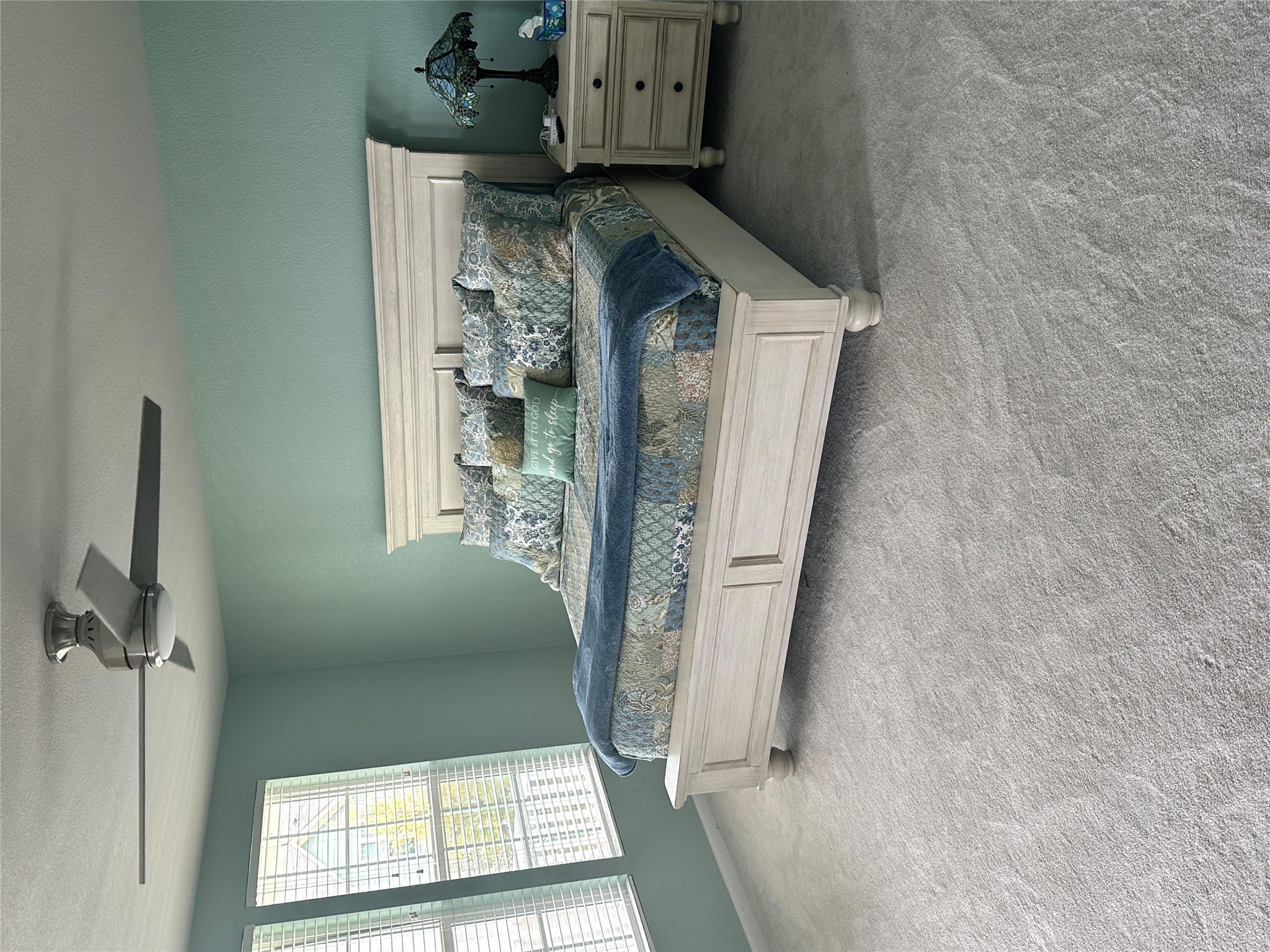 1269 Nevarez, Kyle, TX 78640