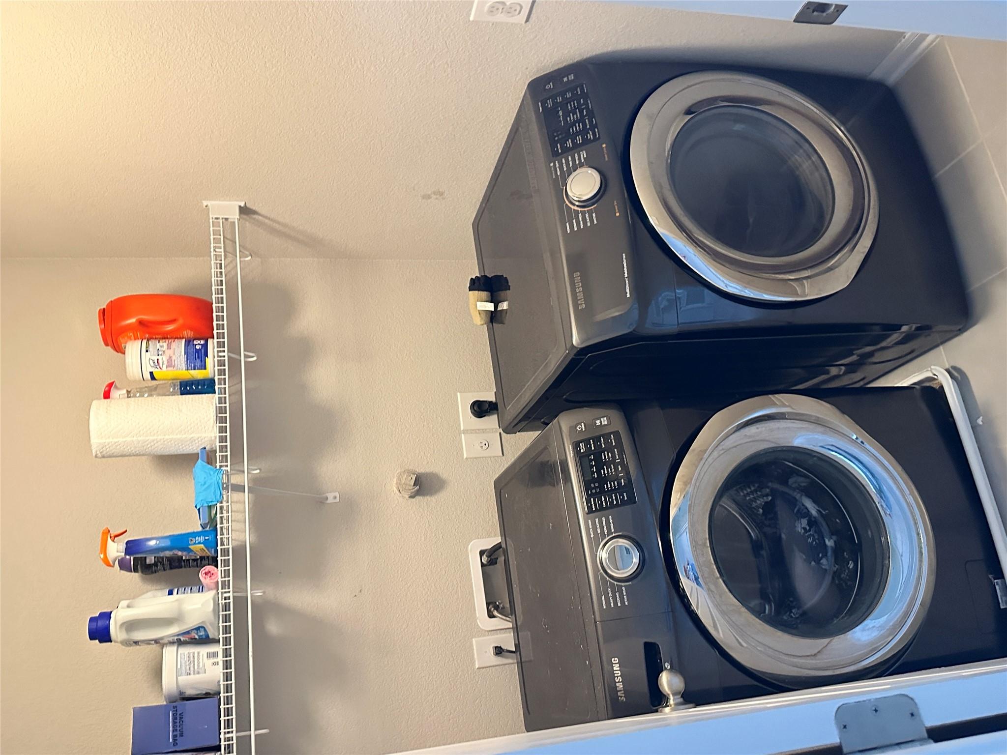 1269 Nevarez, Kyle, TX 78640