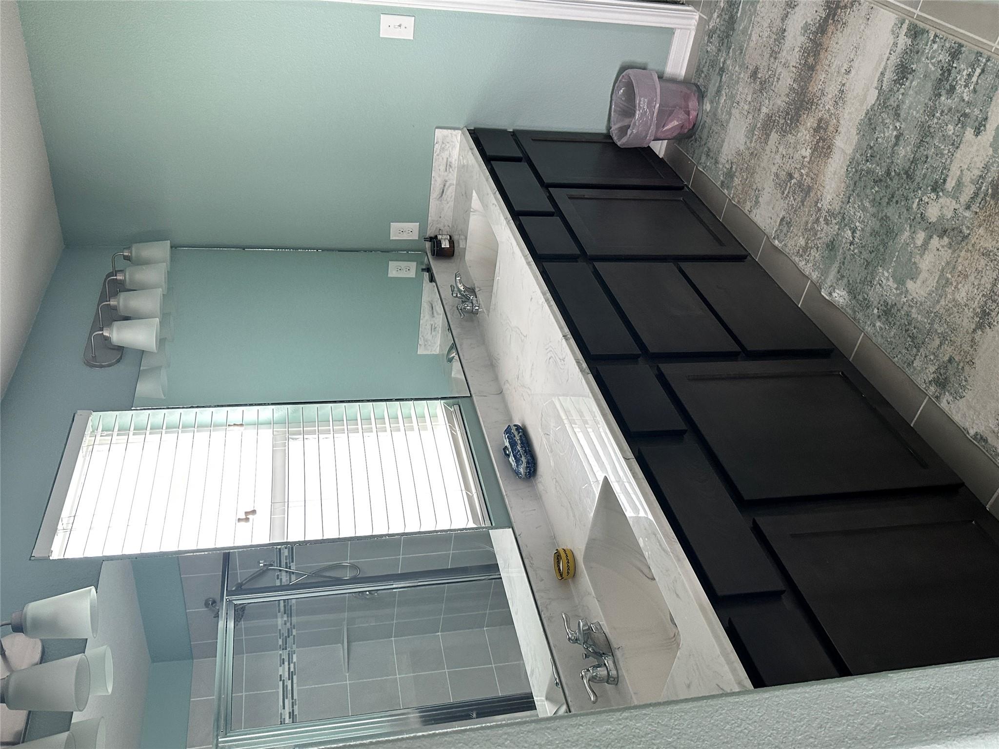 1269 Nevarez, Kyle, TX 78640