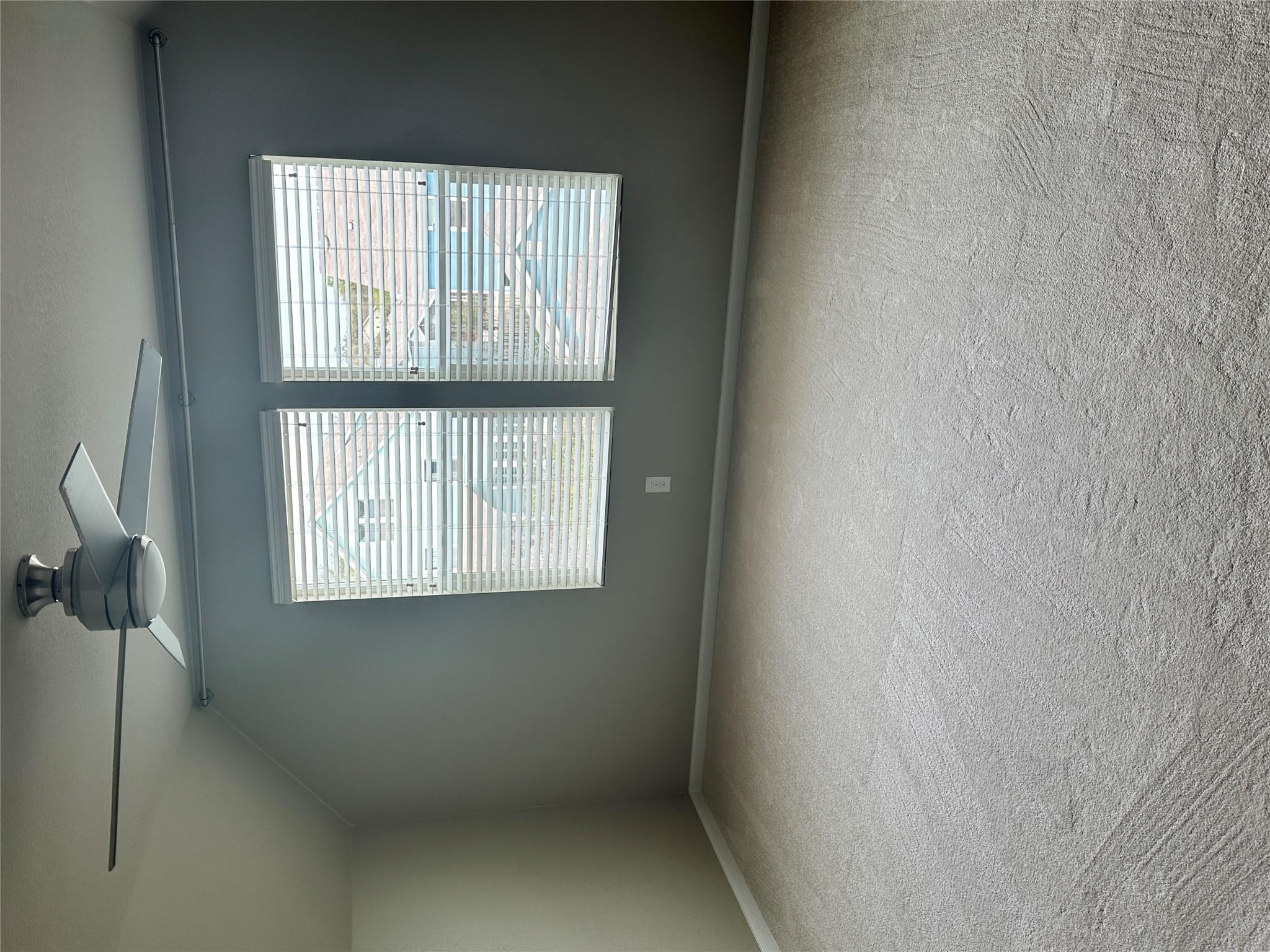 1269 Nevarez, Kyle, TX 78640