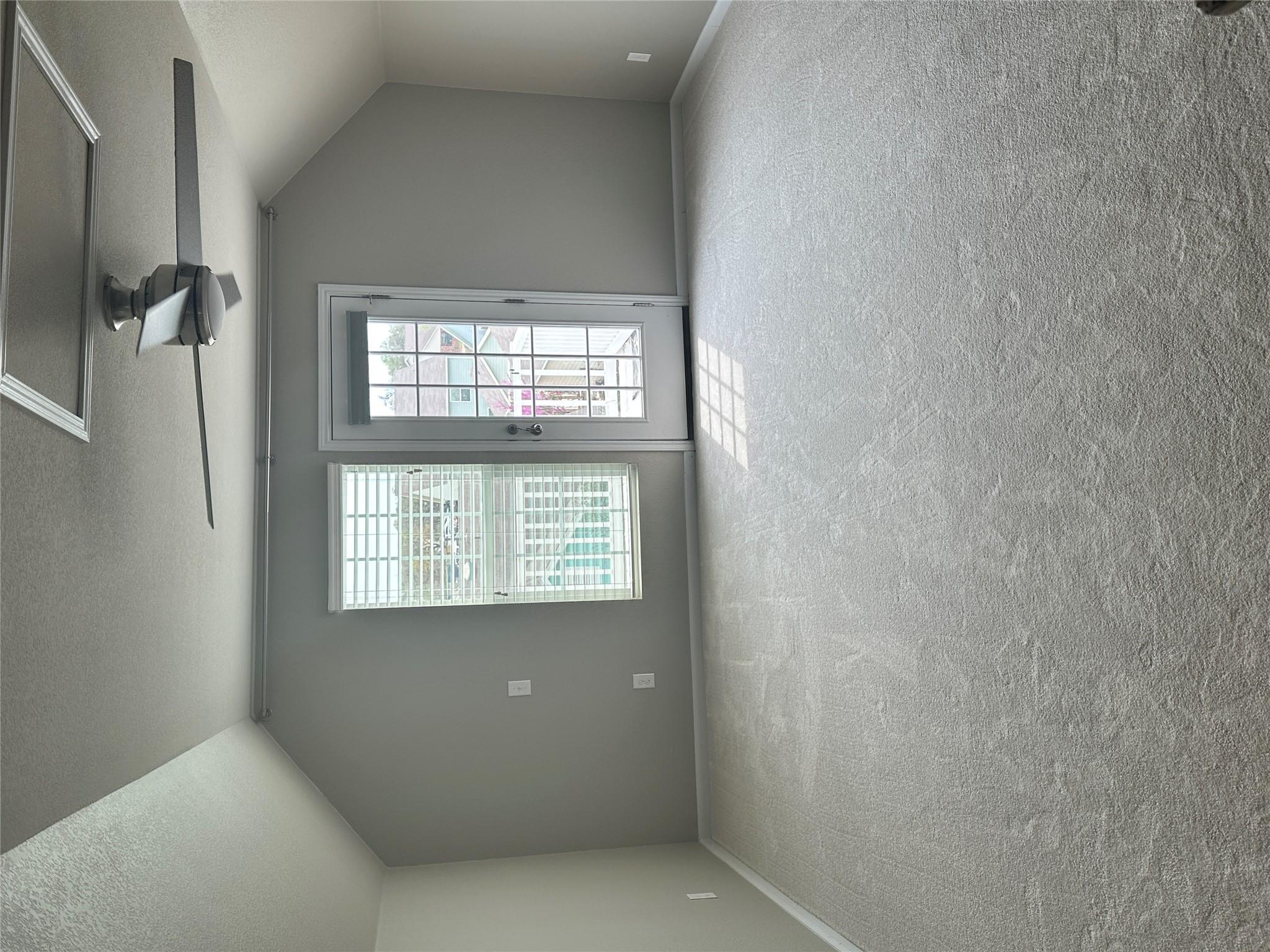 1269 Nevarez, Kyle, TX 78640